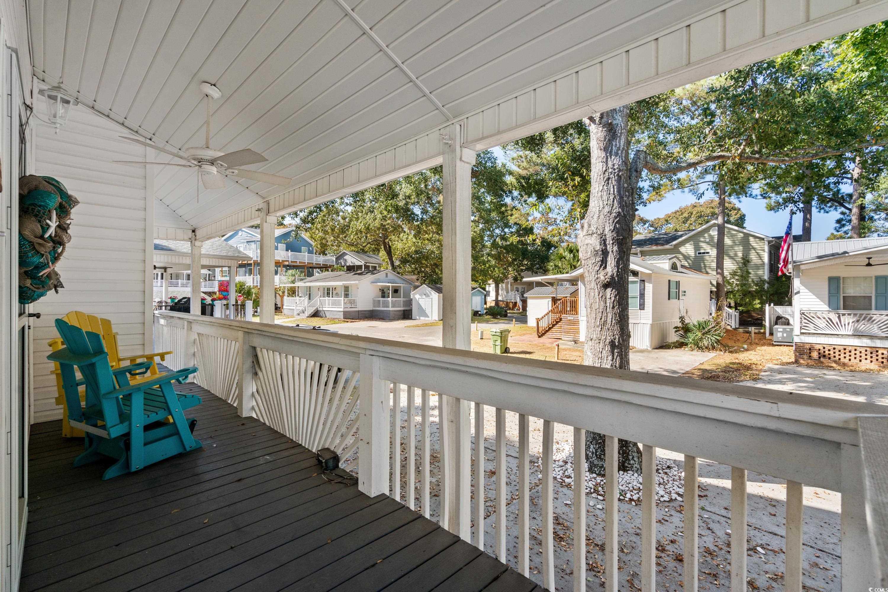 6001-7038 S Kings Hwy., Myrtle Beach, South Carolina image 5