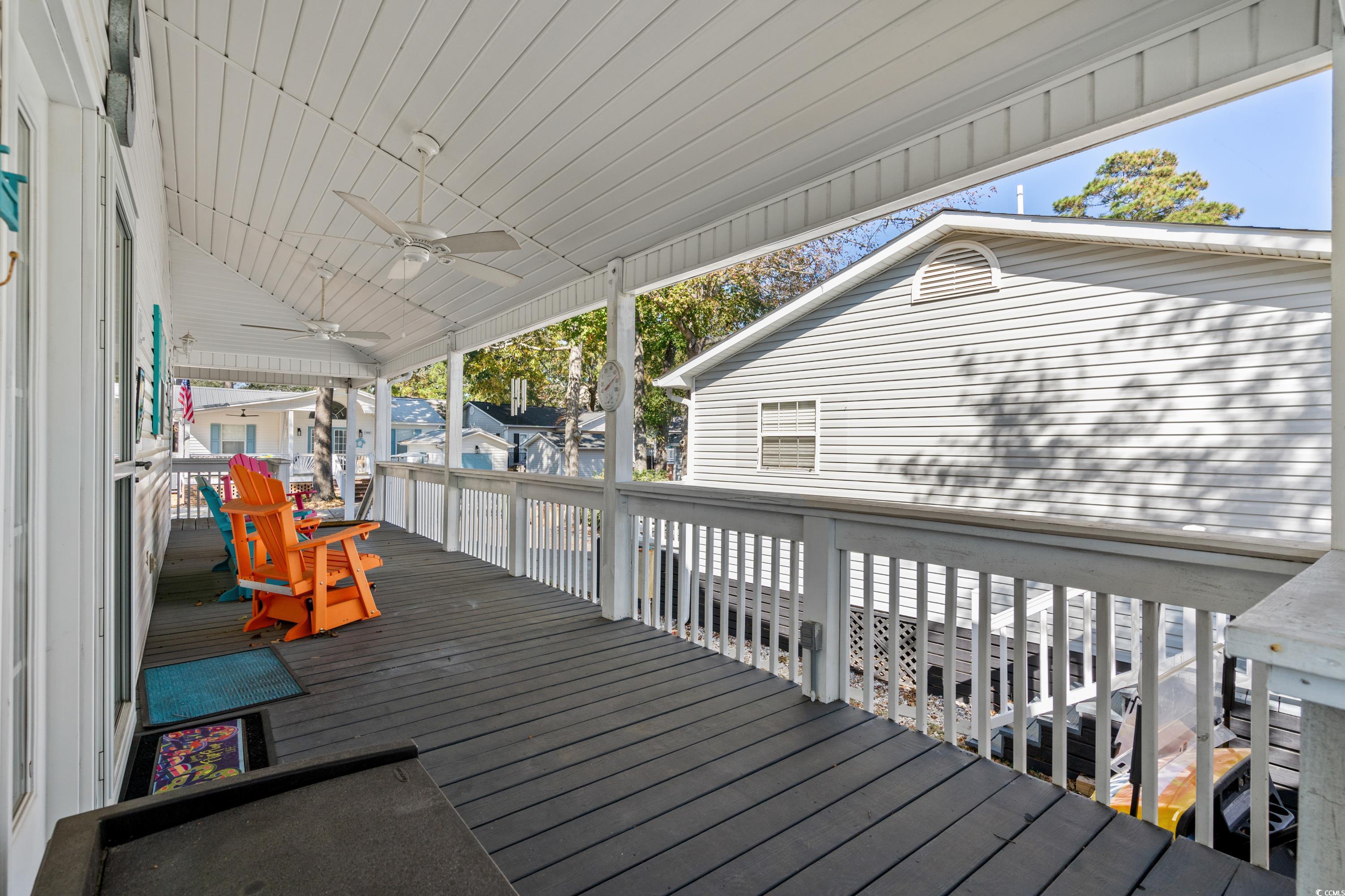 6001-7038 S Kings Hwy., Myrtle Beach, South Carolina image 7