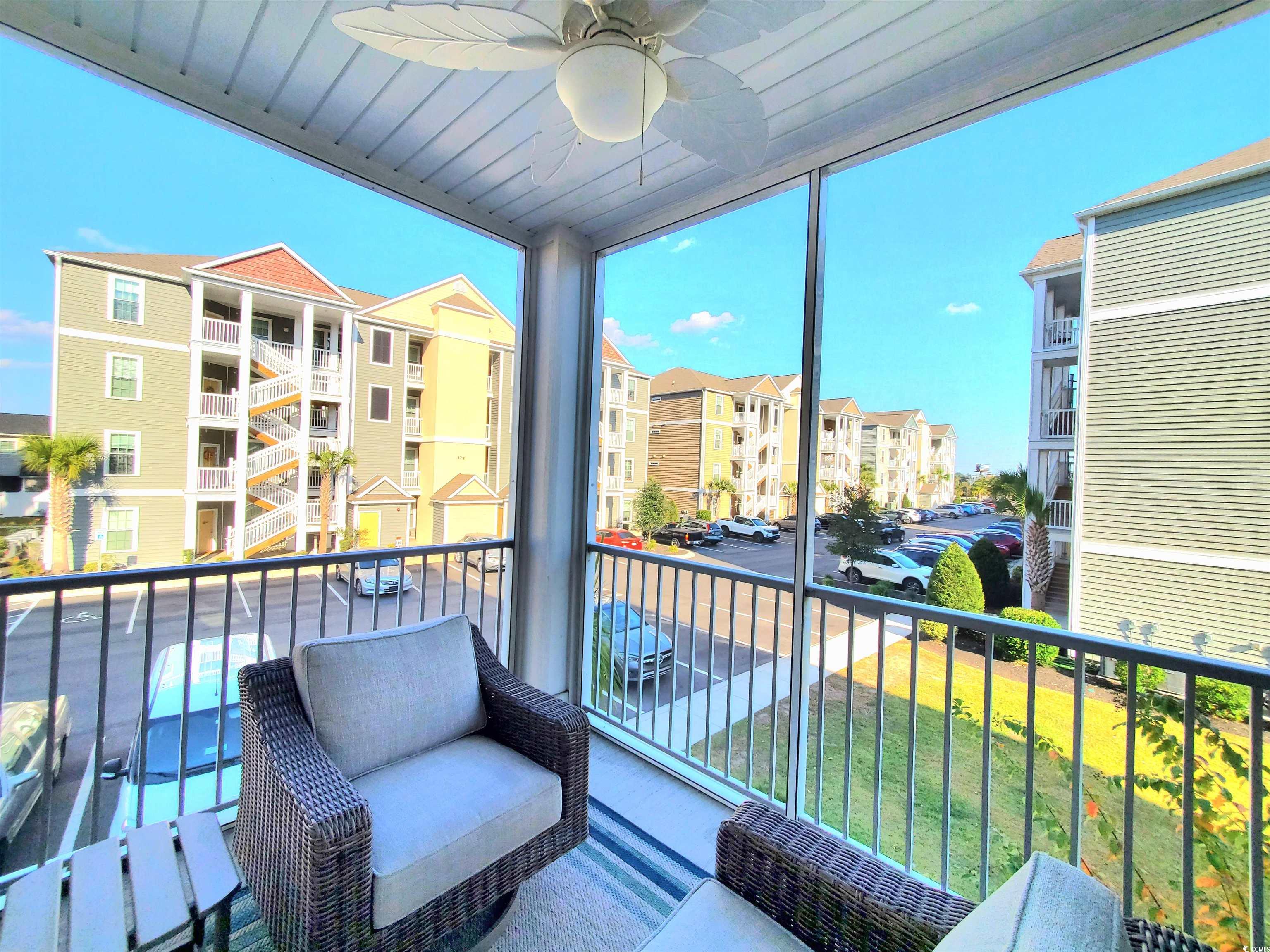 150 Ella Kinley Circle #201, Myrtle Beach, South Carolina image 26