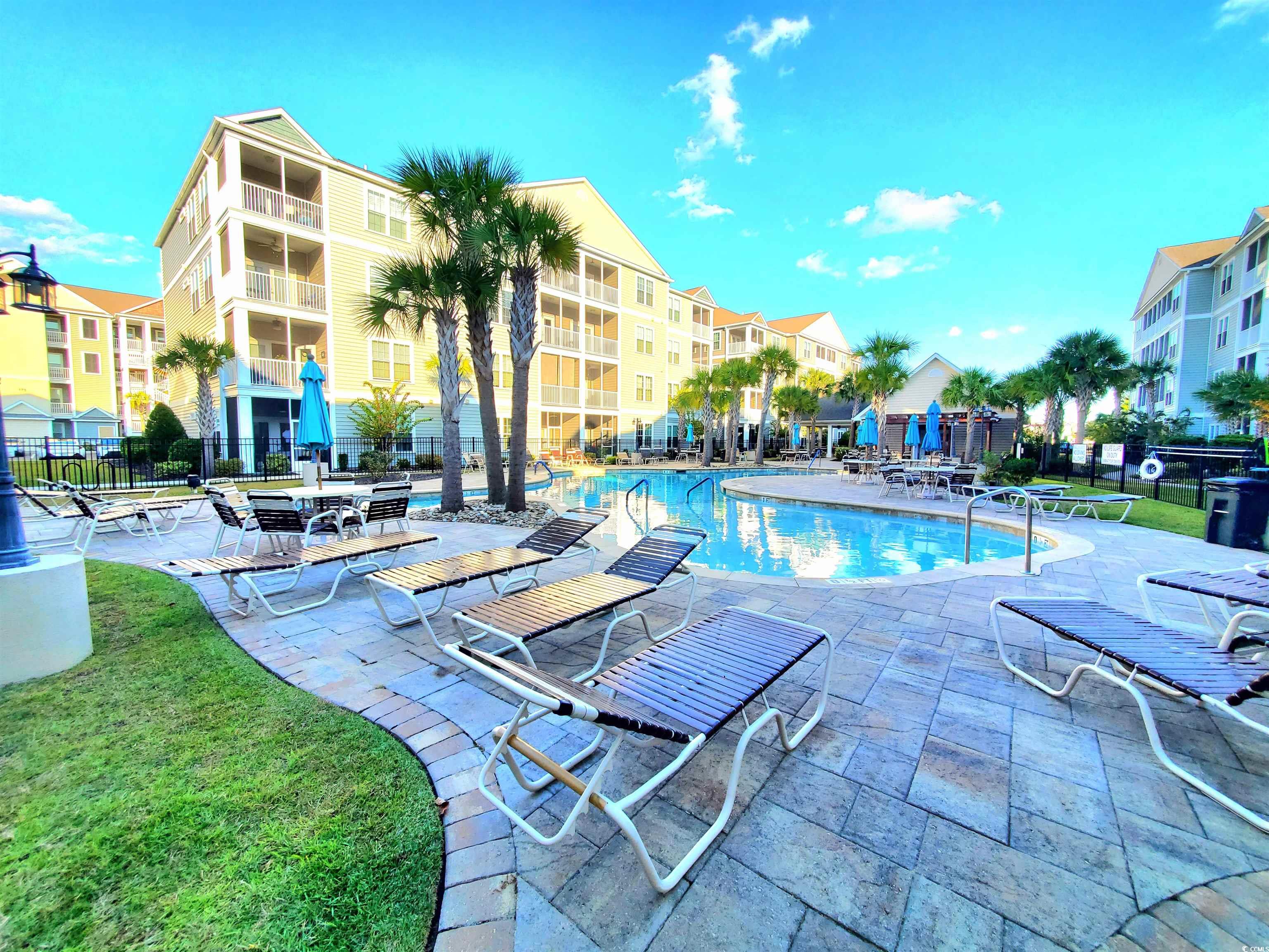 150 Ella Kinley Circle #201, Myrtle Beach, South Carolina image 28