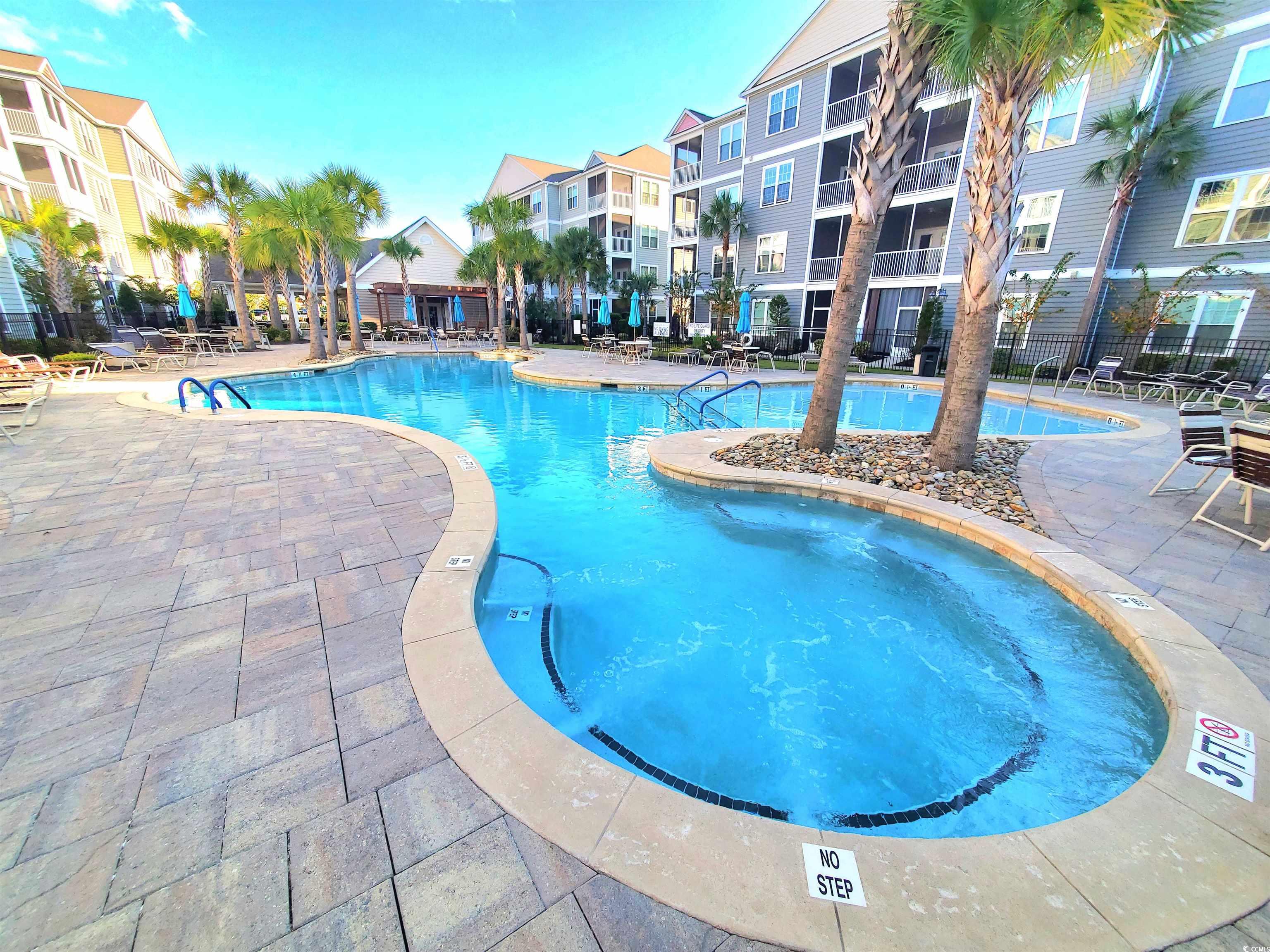 150 Ella Kinley Circle #201, Myrtle Beach, South Carolina image 29