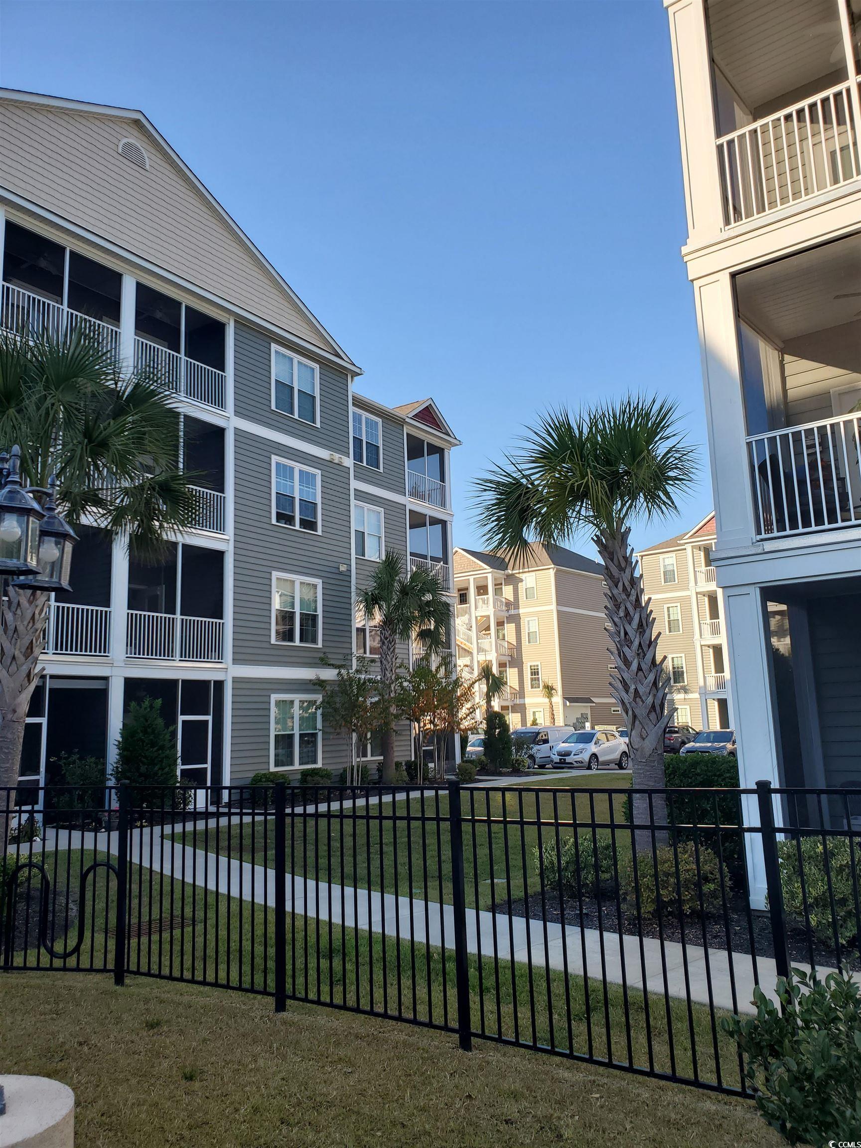 150 Ella Kinley Circle #201, Myrtle Beach, South Carolina image 34