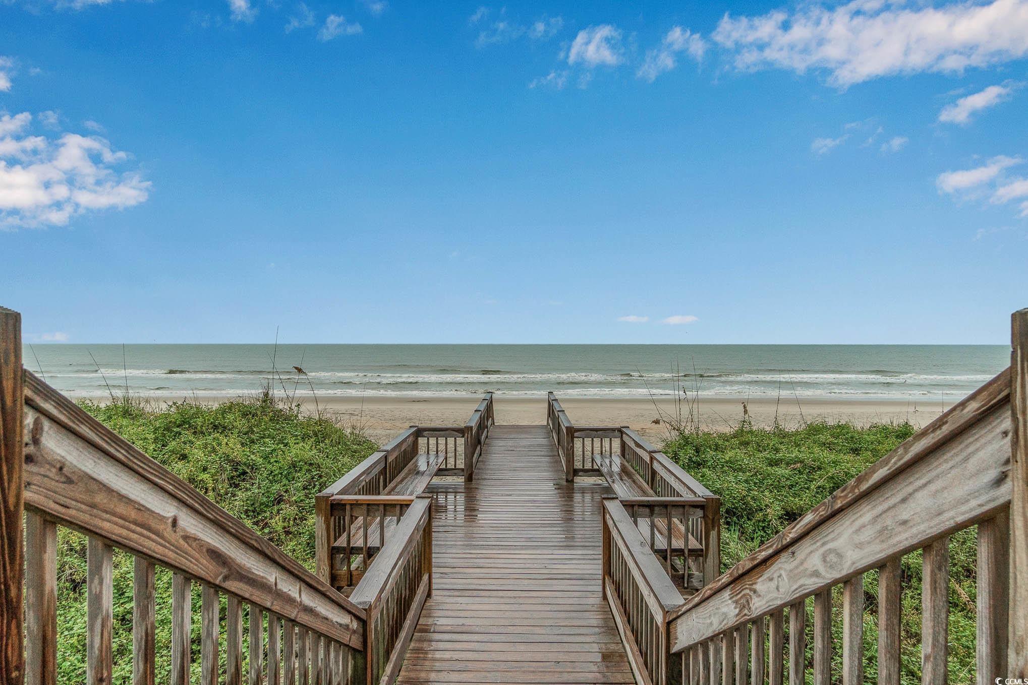 417 South Dunes Dr. #B-26, Pawleys Island, South Carolina image 20