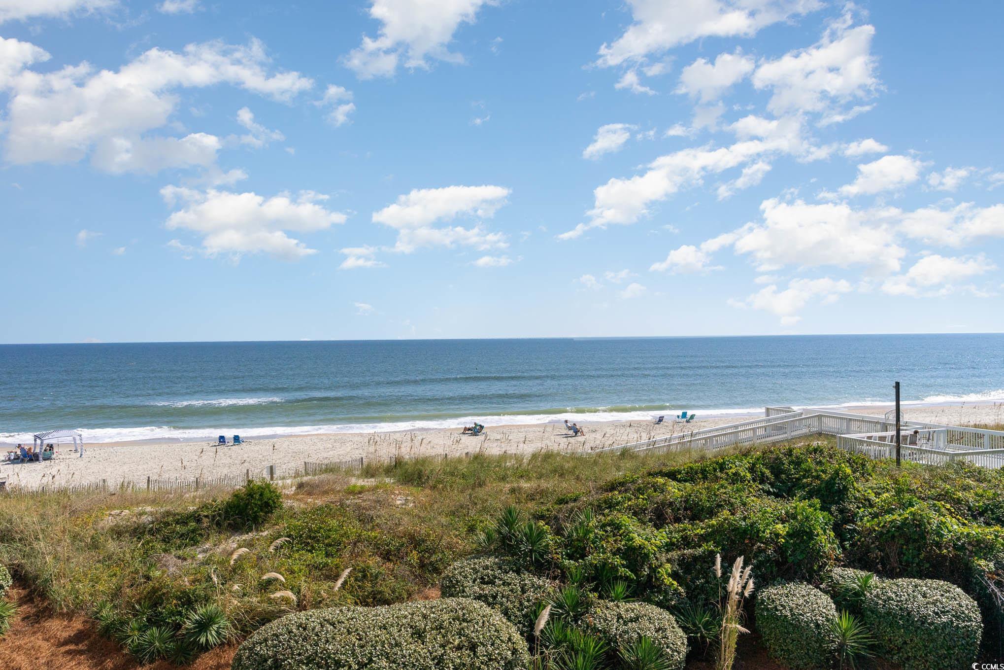 417 South Dunes Dr. #B-26, Pawleys Island, South Carolina image 26