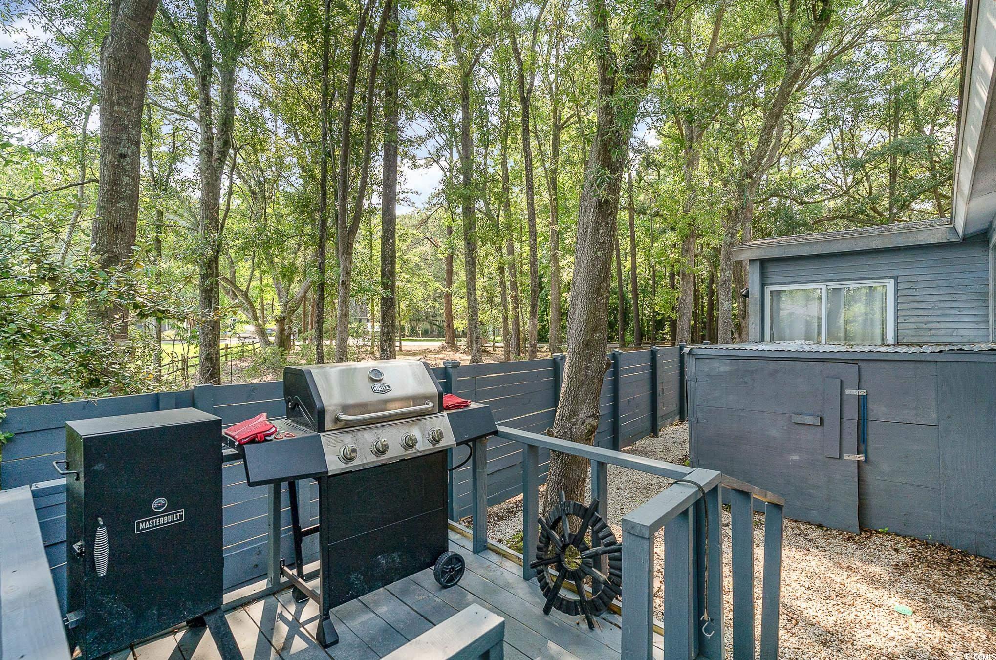 40 Pine Grove Ln., Georgetown, South Carolina image 3