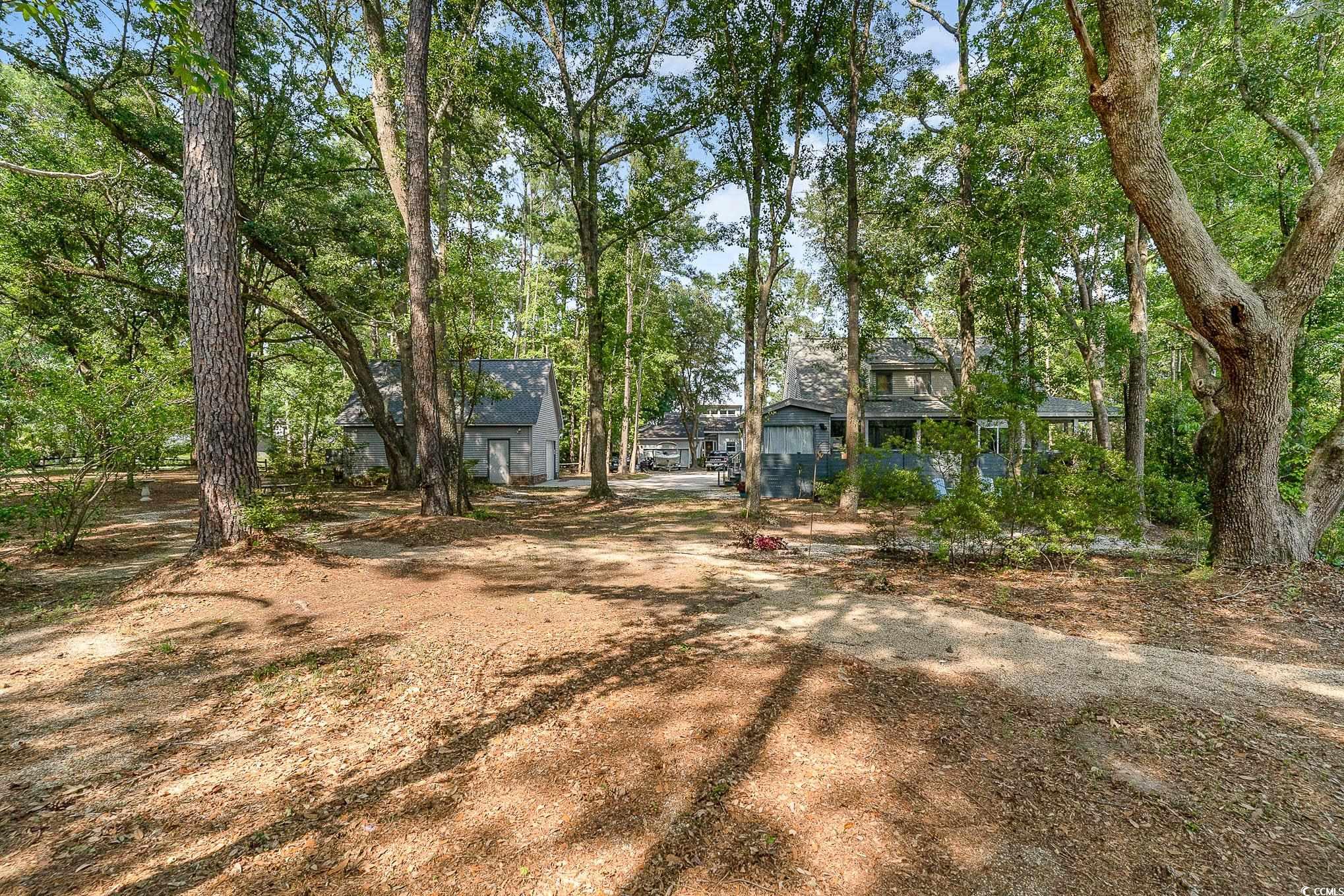 40 Pine Grove Ln., Georgetown, South Carolina image 38