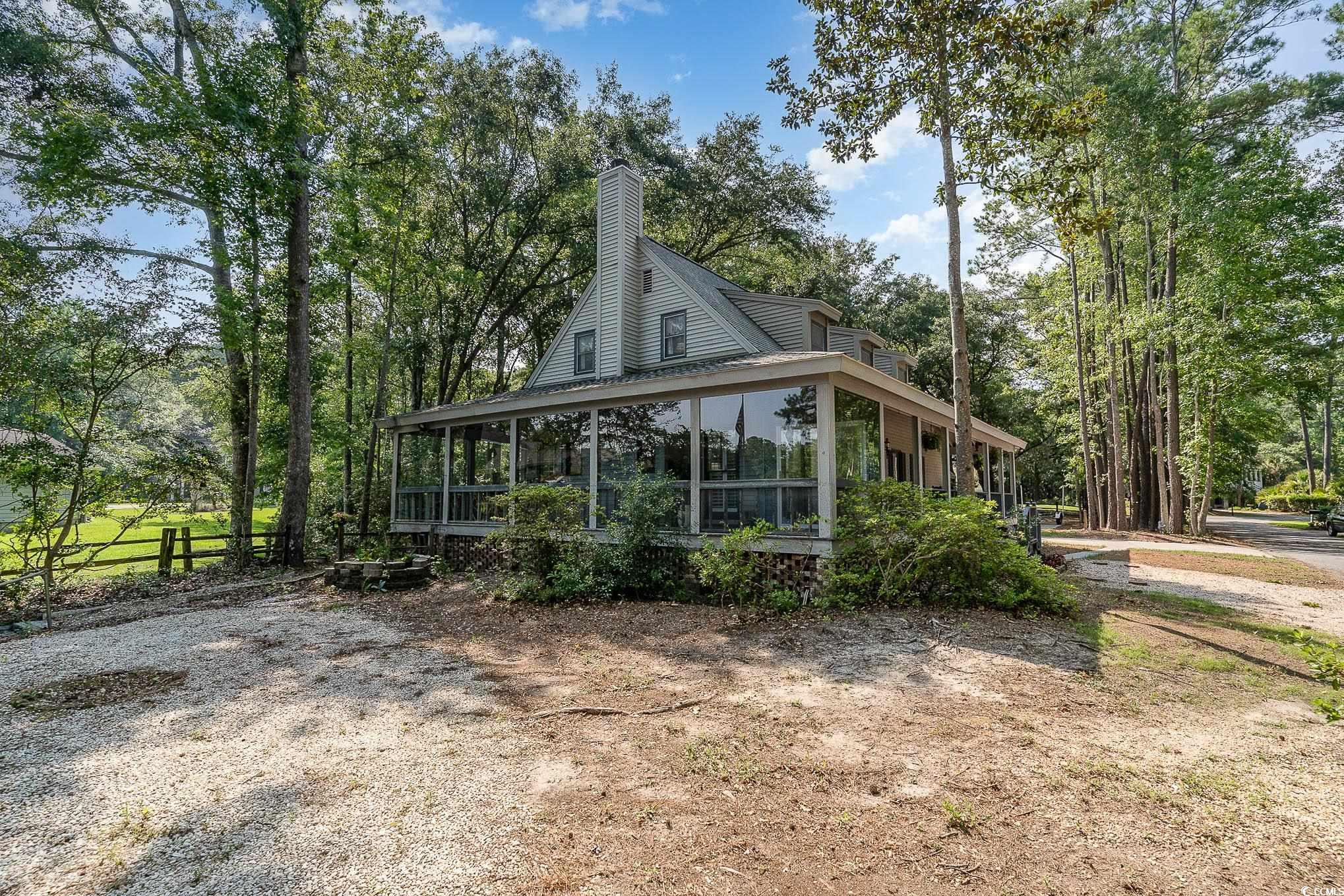 40 Pine Grove Ln., Georgetown, South Carolina image 9