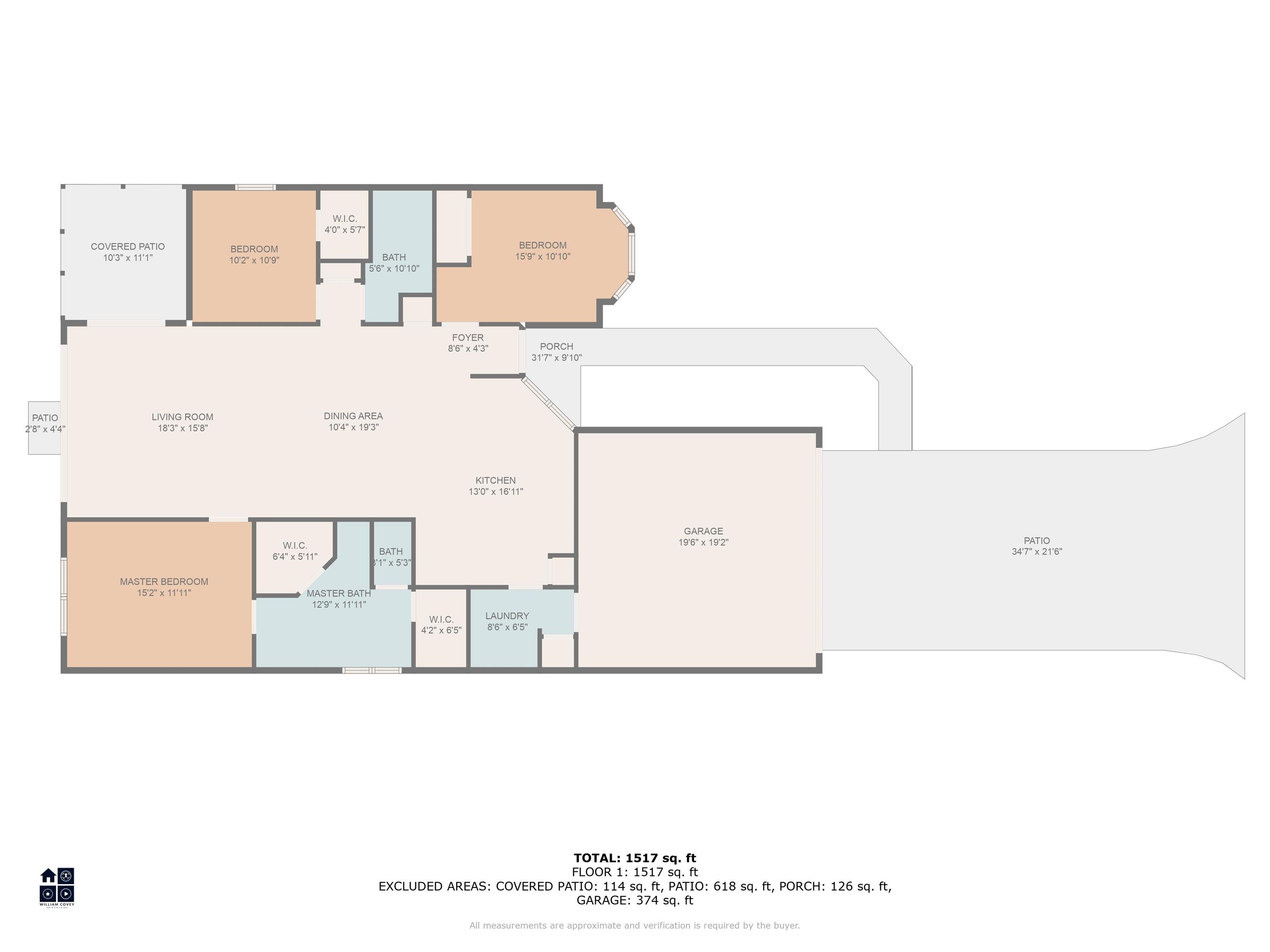 363 Junco Circle, Longs, South Carolina image 35