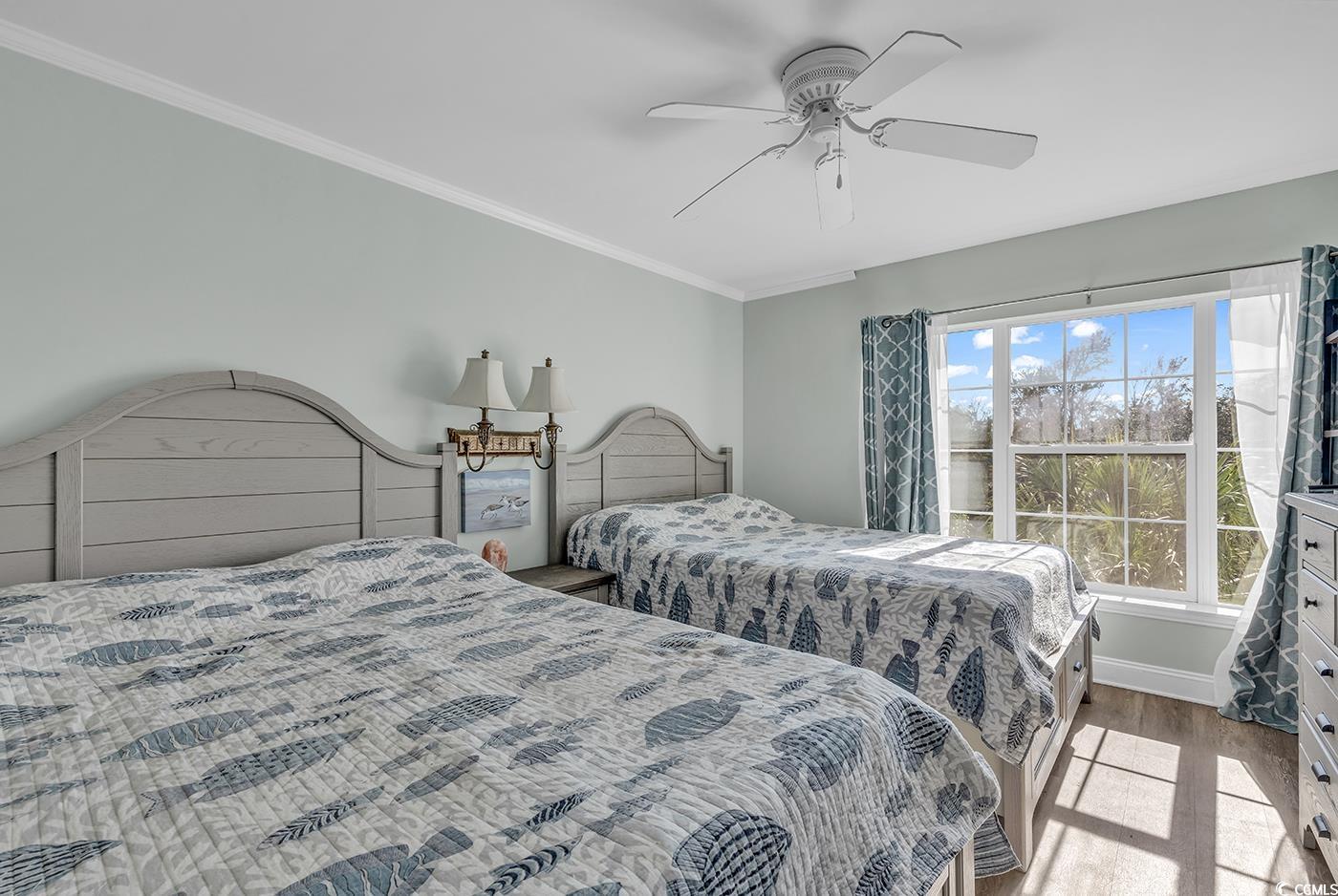 14290 Ocean Hwy. #202, Pawleys Island, South Carolina image 19