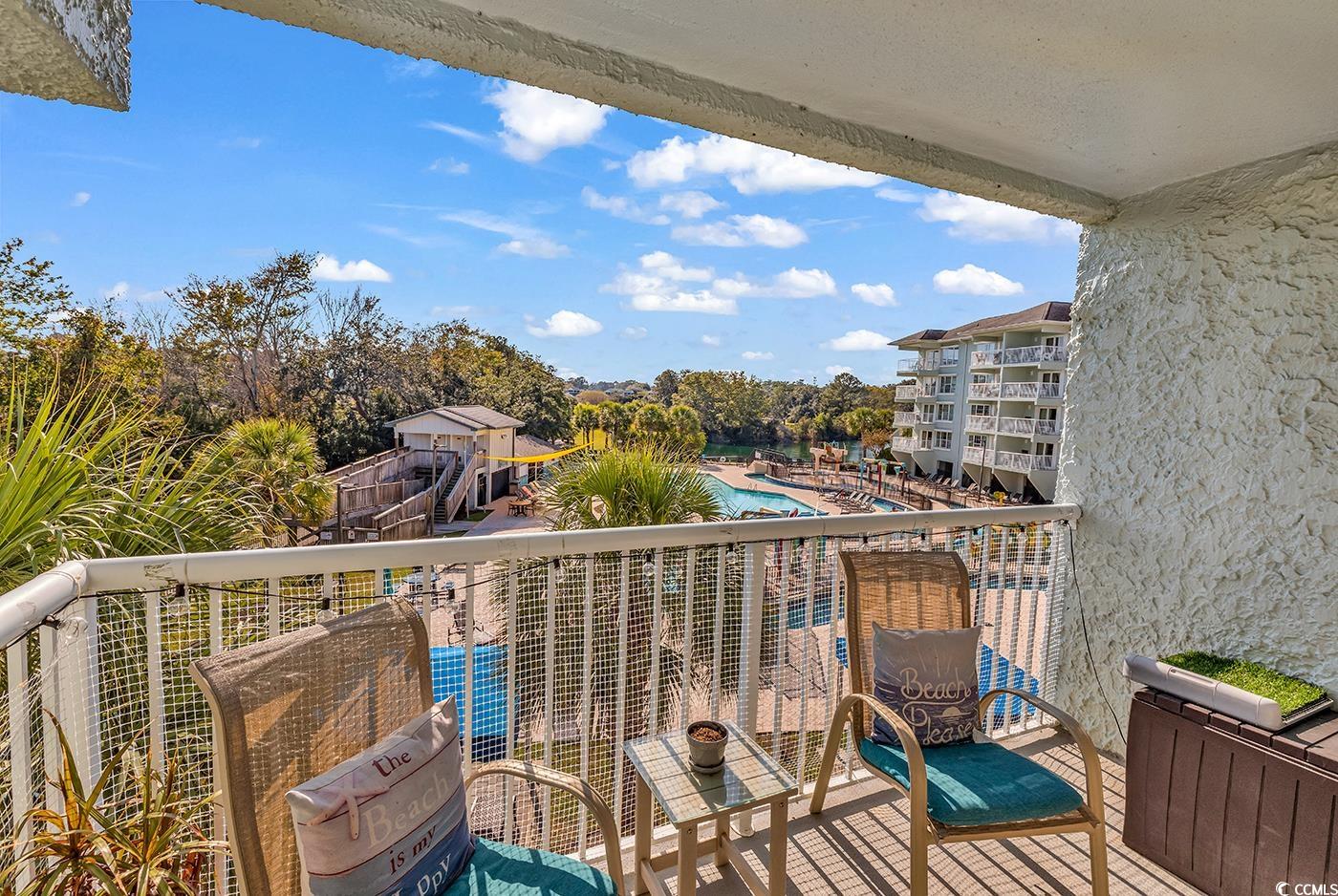 14290 Ocean Hwy. #202, Pawleys Island, South Carolina image 21