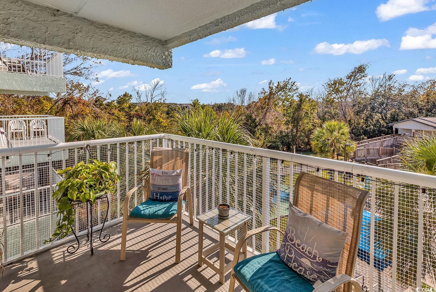 14290 Ocean Hwy. #202, Pawleys Island, South Carolina image 23