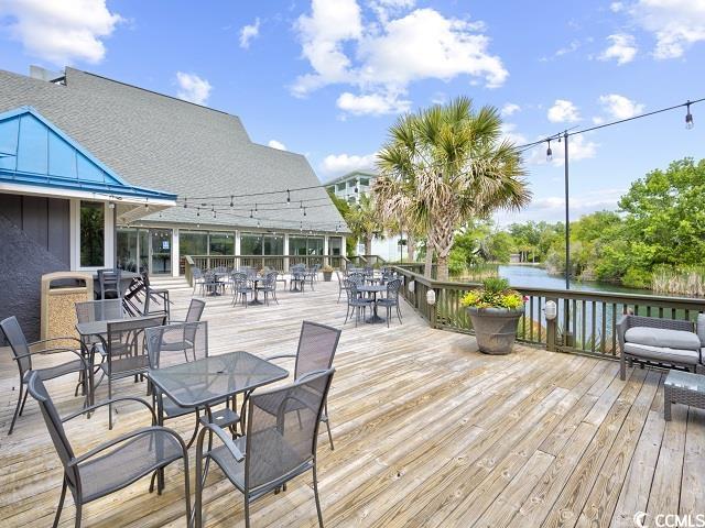 14290 Ocean Hwy. #202, Pawleys Island, South Carolina image 31