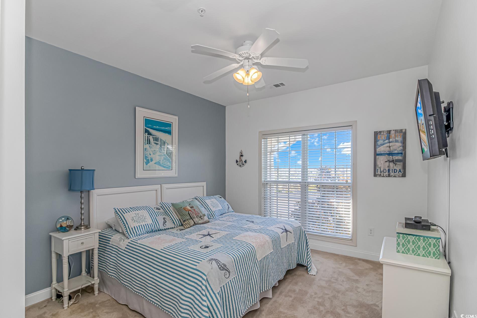 84 Addison Cottage Way #310, Murrells Inlet, South Carolina image 15