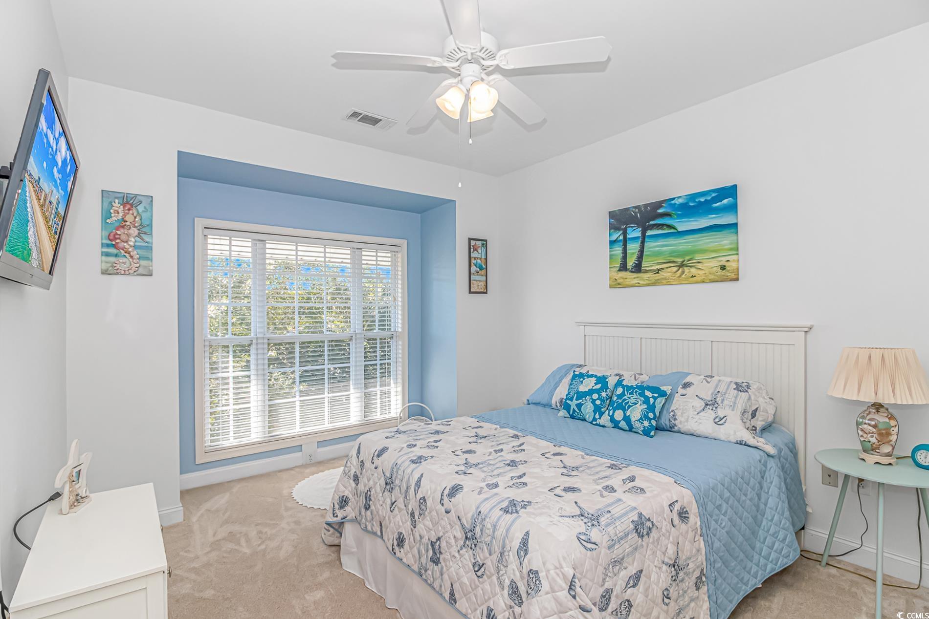 84 Addison Cottage Way #310, Murrells Inlet, South Carolina image 16