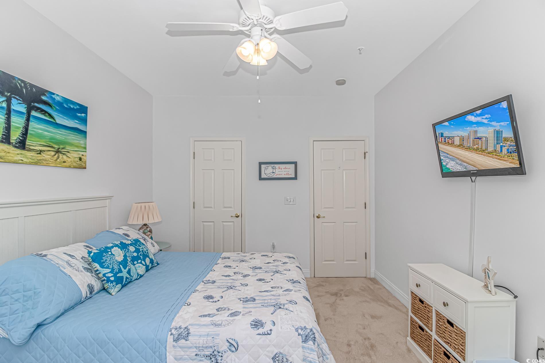 84 Addison Cottage Way #310, Murrells Inlet, South Carolina image 17