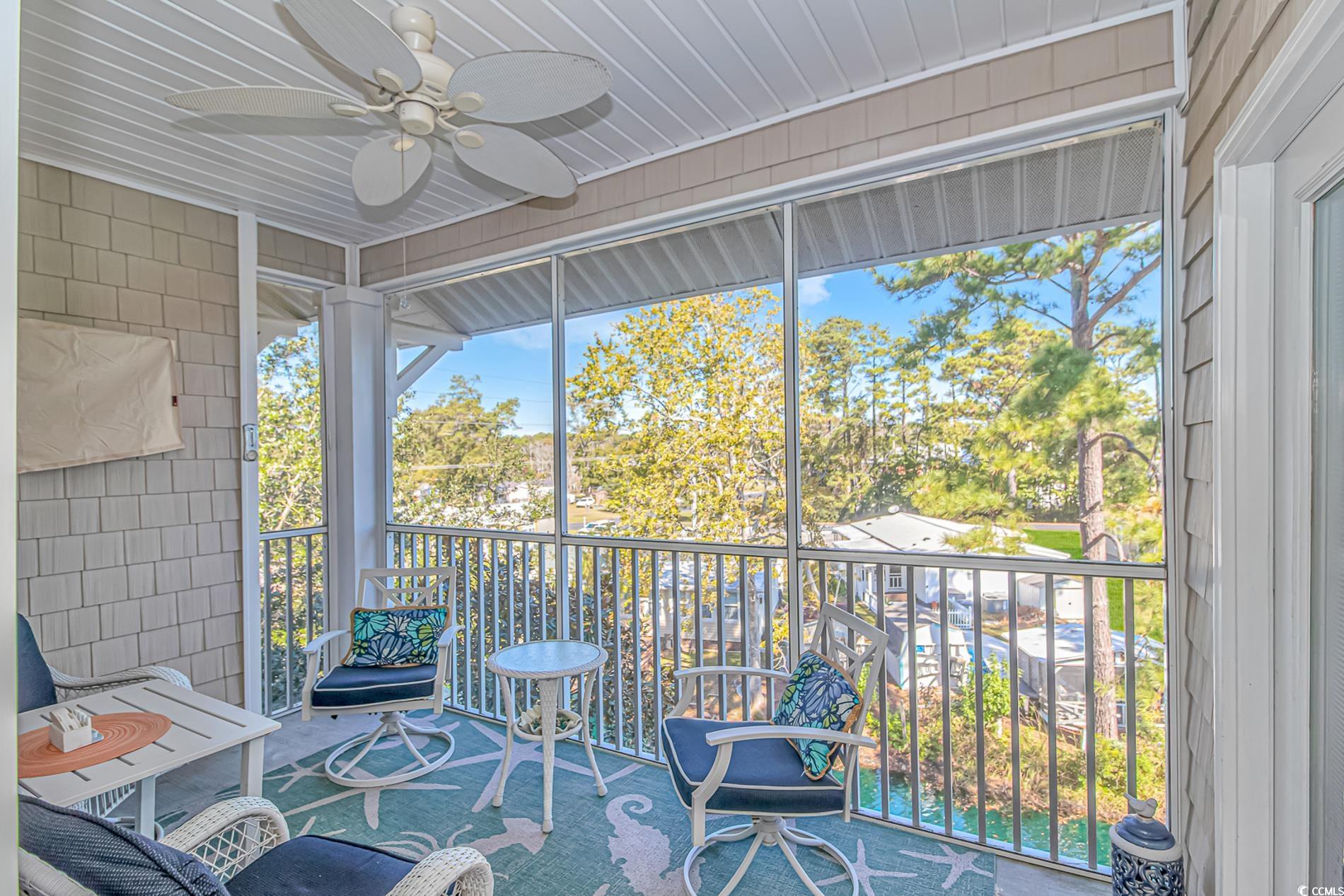 84 Addison Cottage Way #310, Murrells Inlet, South Carolina image 18