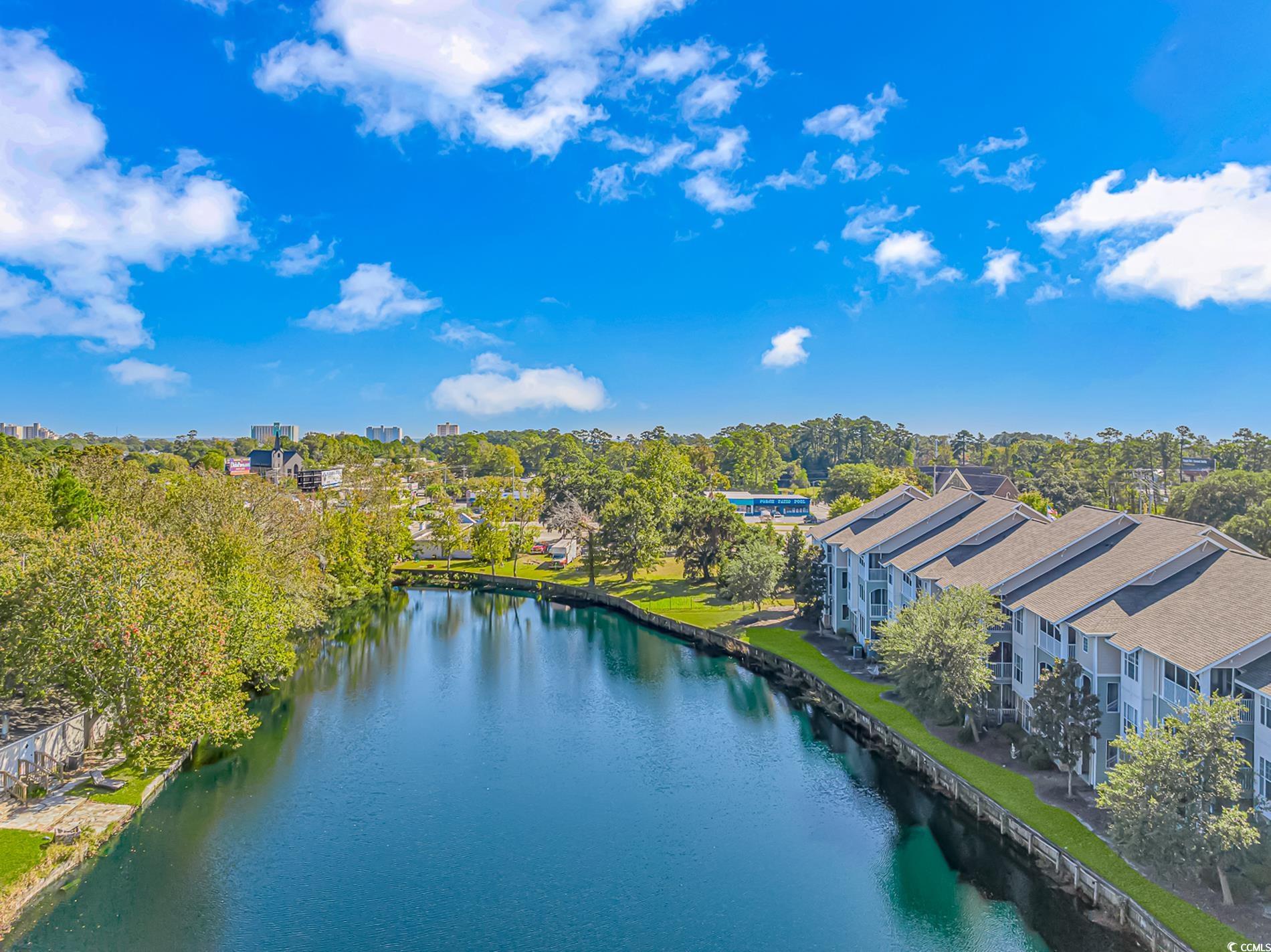 84 Addison Cottage Way #310, Murrells Inlet, South Carolina image 21