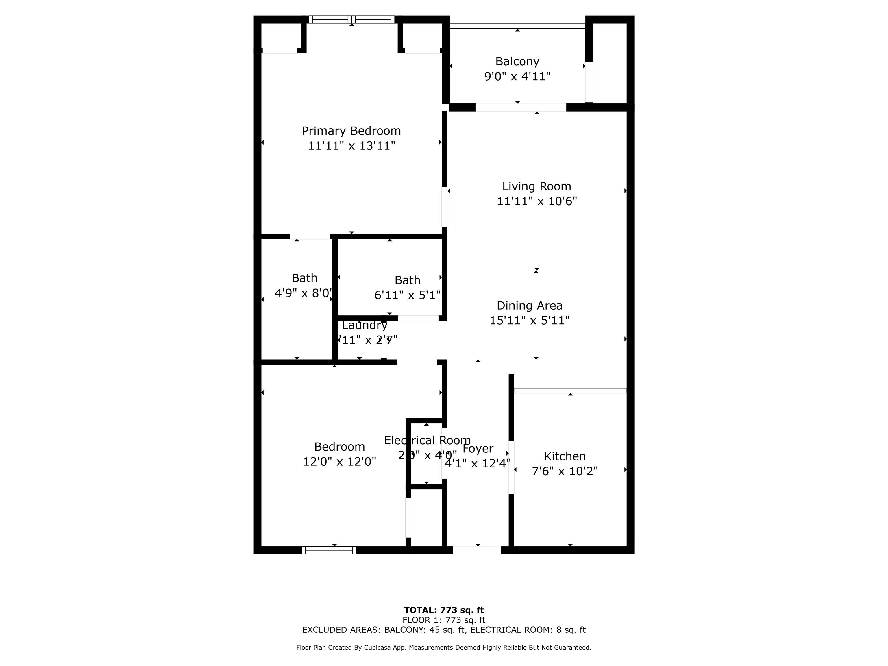 102 Scotch Broom Dr. #B-204, Little River, South Carolina image 2