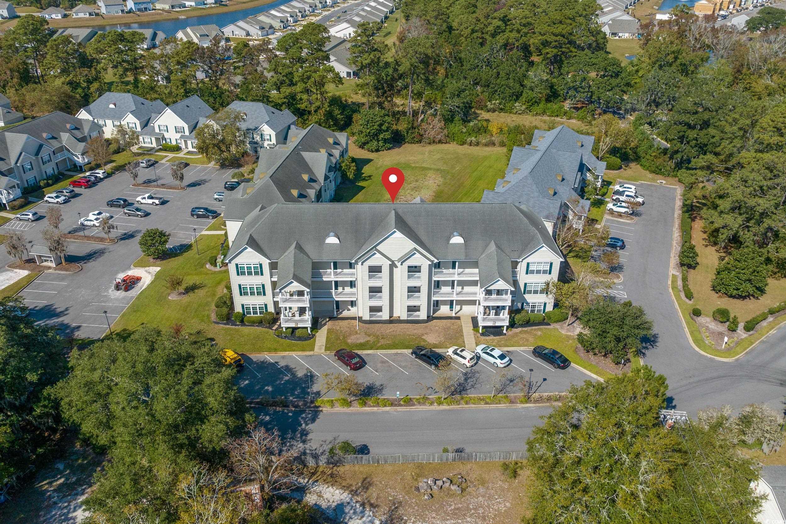 102 Scotch Broom Dr. #B-204, Little River, South Carolina image 33