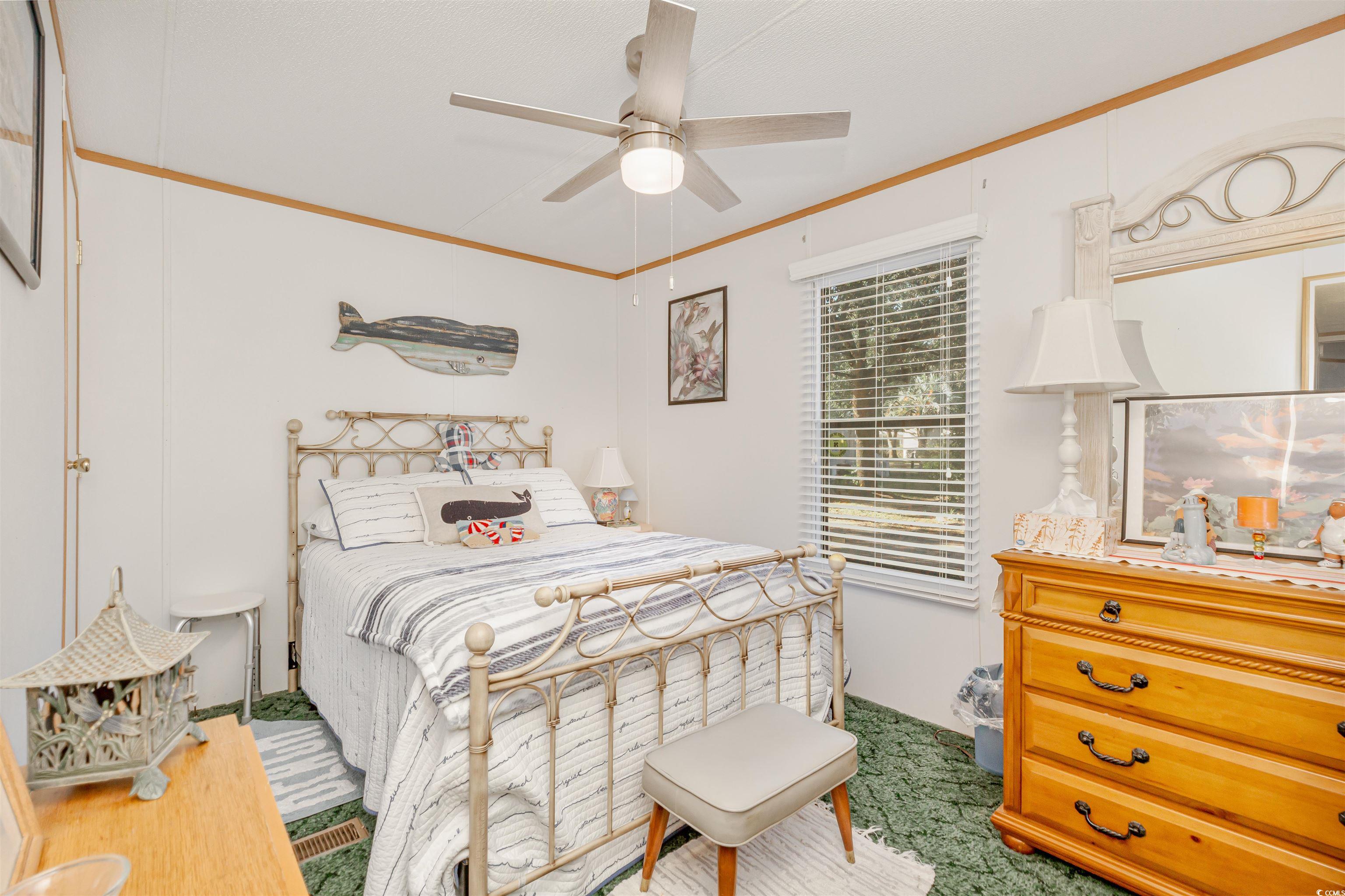 591 Mimosa Dr., Garden City Beach, South Carolina image 15