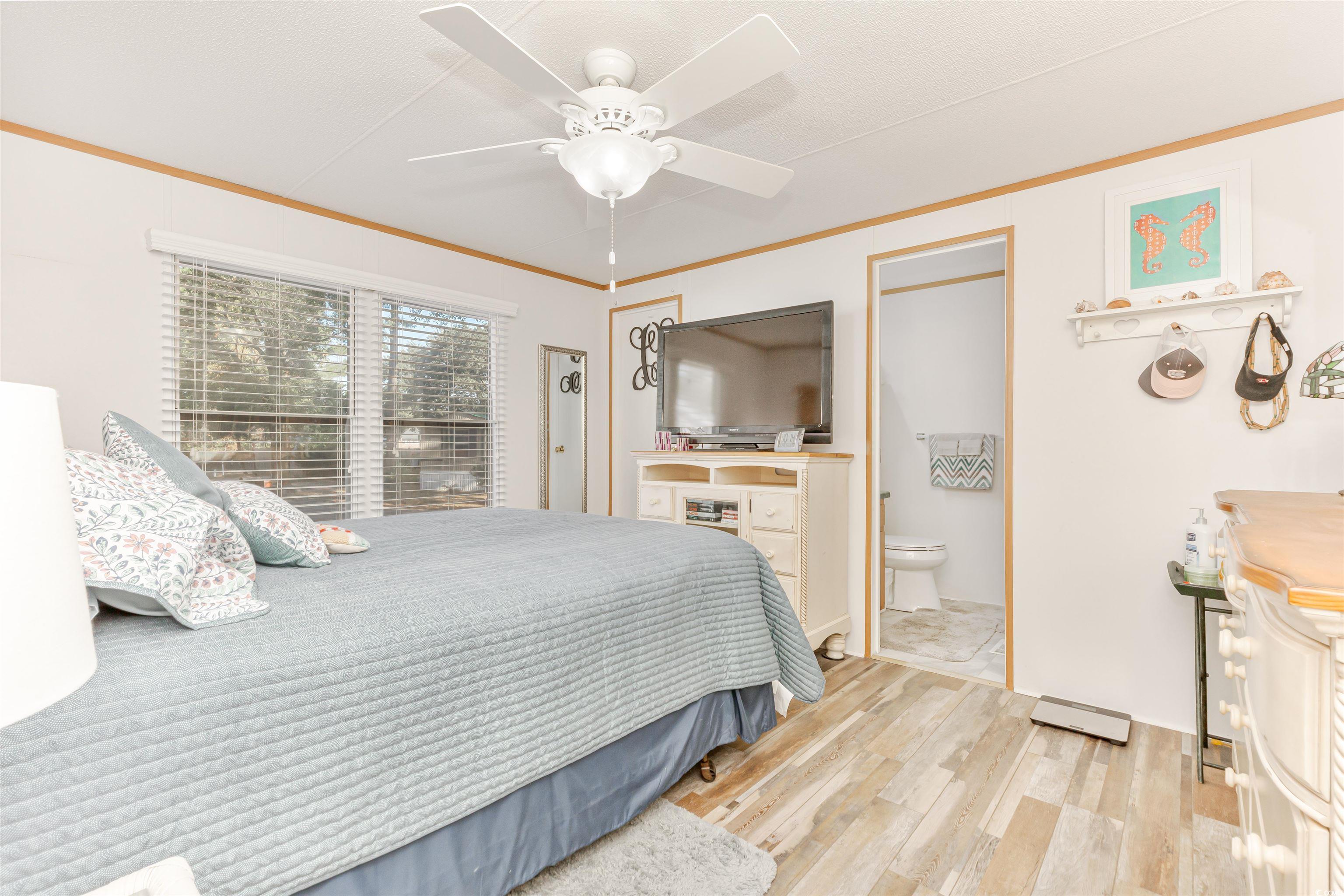 591 Mimosa Dr., Garden City Beach, South Carolina image 18