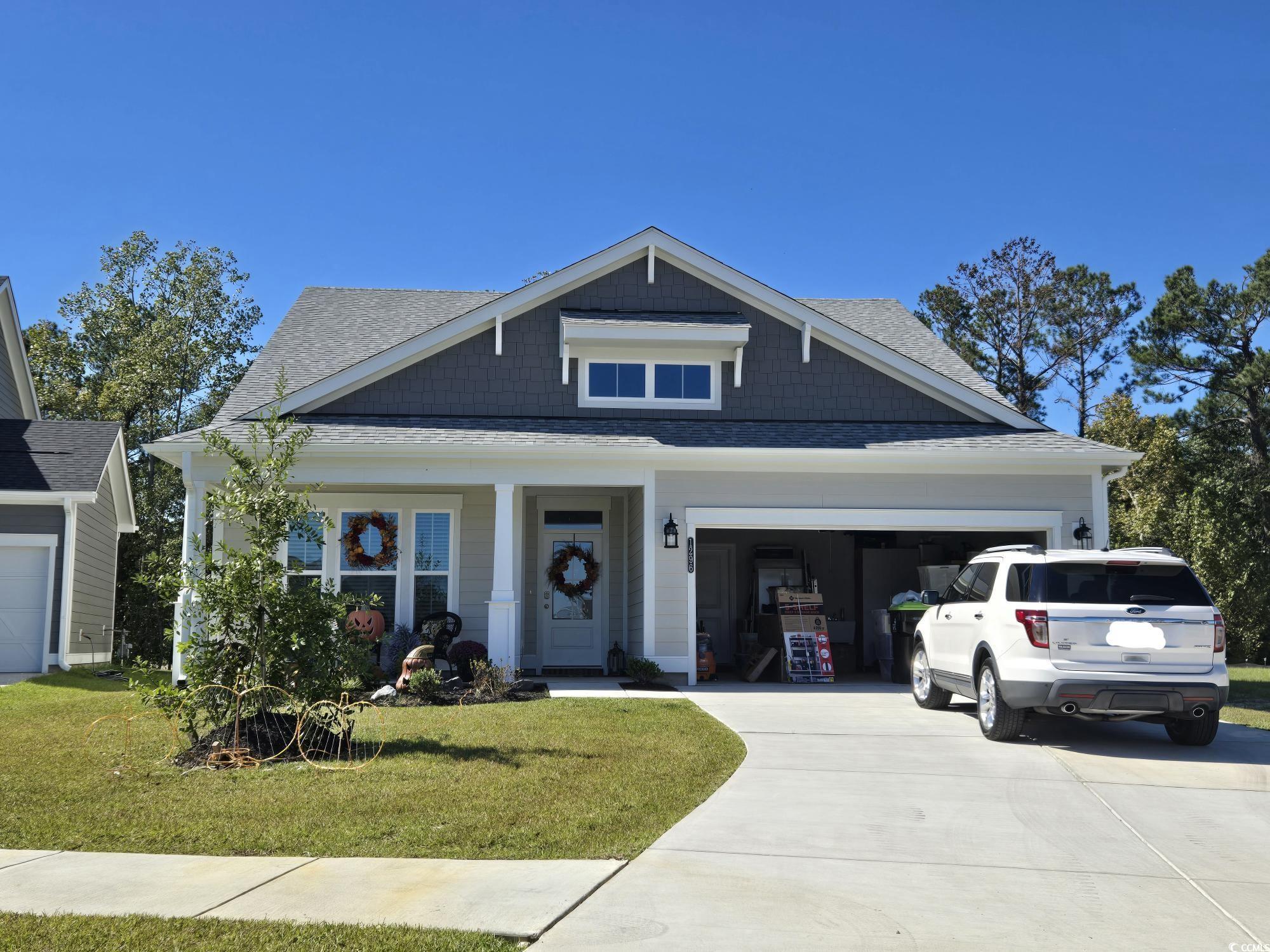 1296 Safe Haven Dr. Myrtle Beach, SC 29579