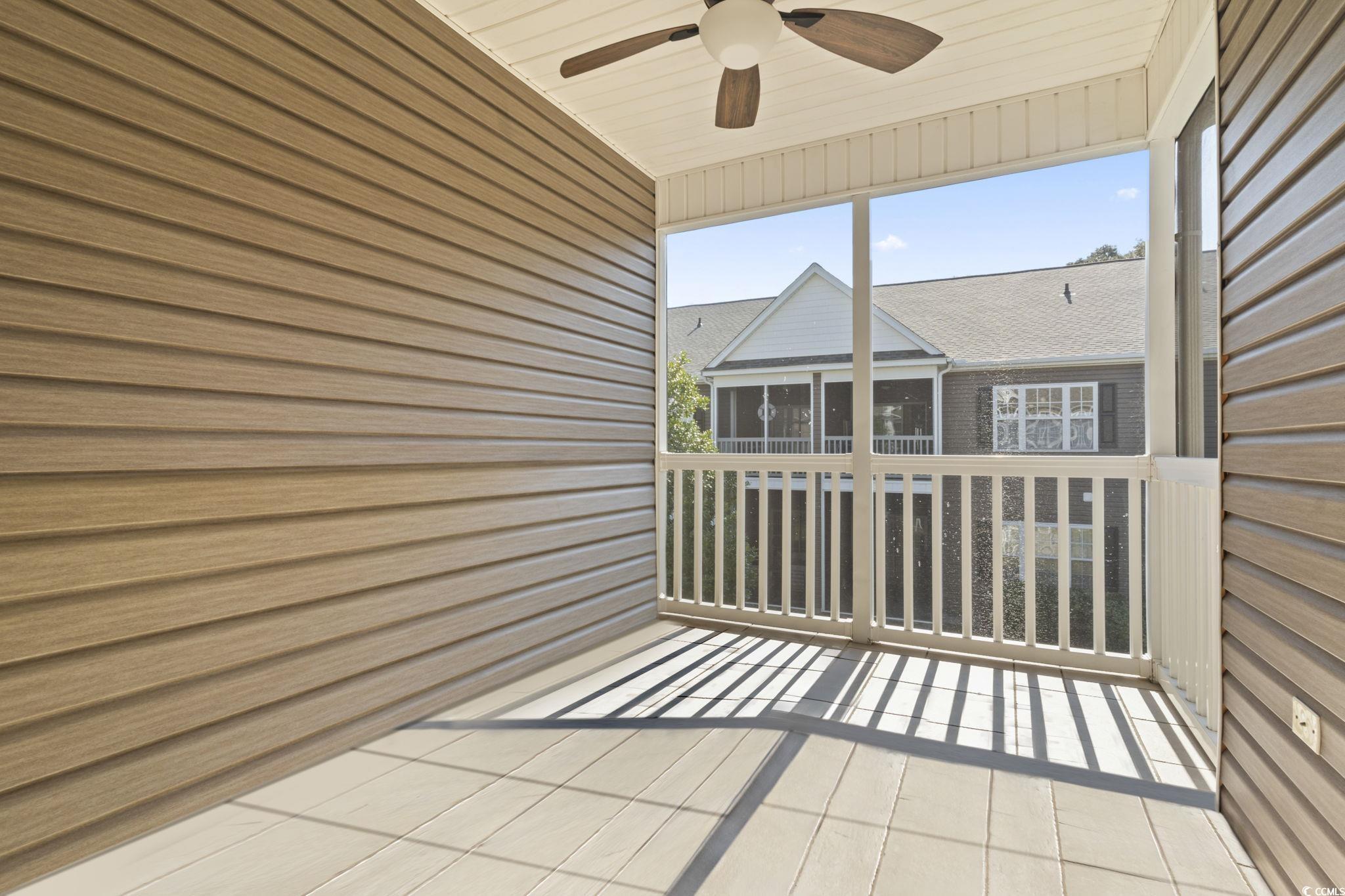 914 Algonquin Dr. #8G, Pawleys Island, South Carolina image 22