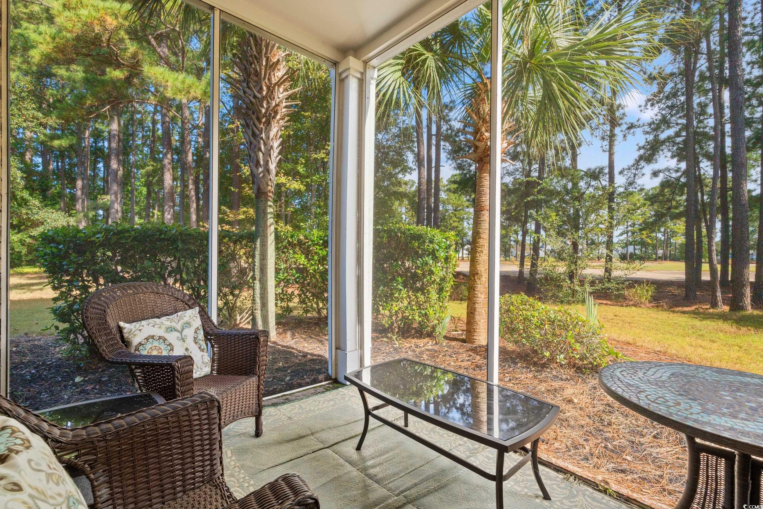 6253 Catalina Dr. #511, Myrtle Beach, South Carolina image 14