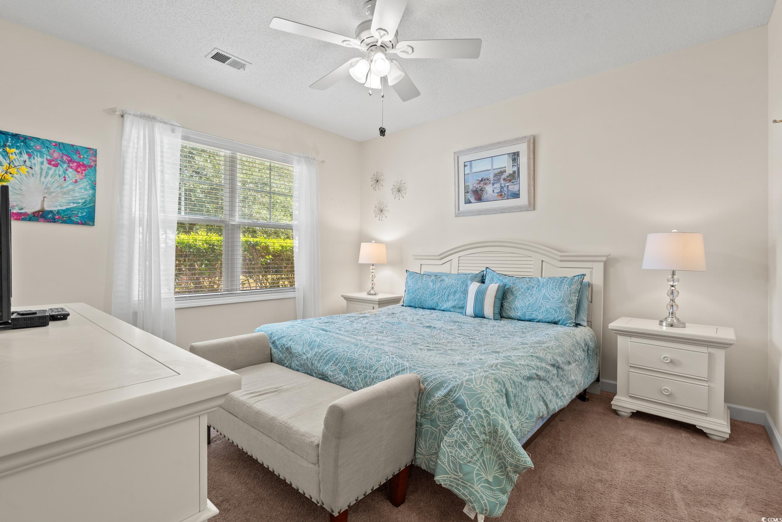 6253 Catalina Dr. #511, Myrtle Beach, South Carolina image 15