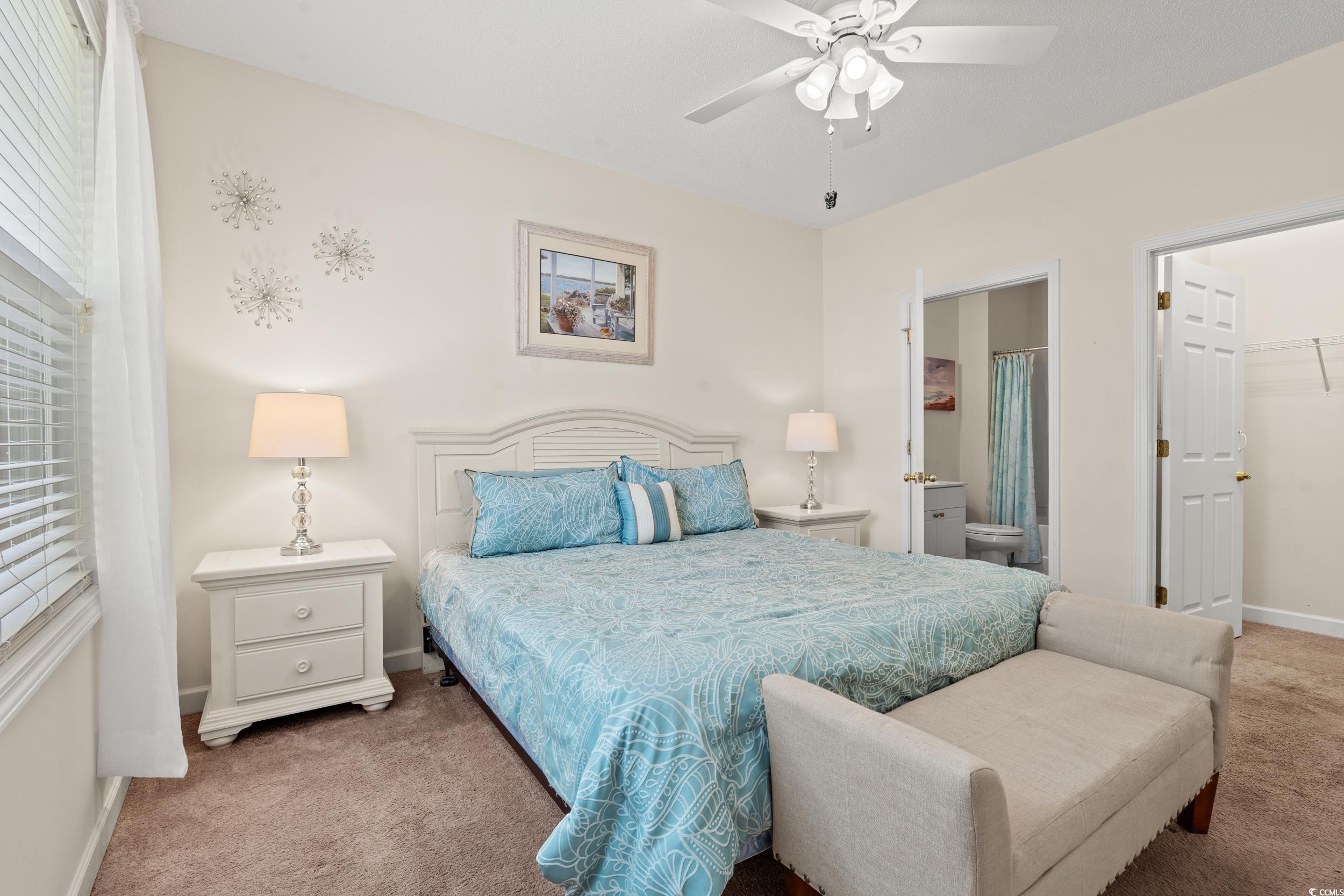 6253 Catalina Dr. #511, Myrtle Beach, South Carolina image 16