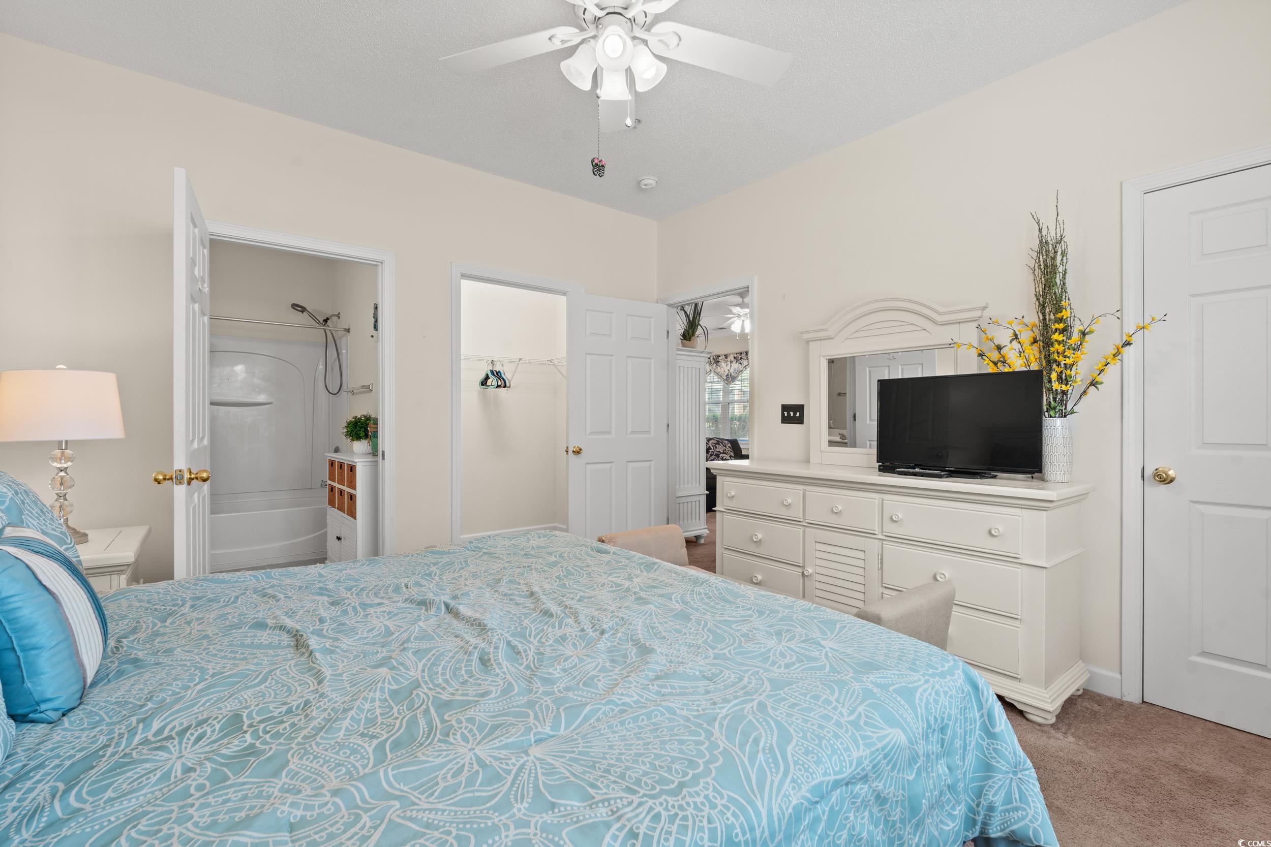 6253 Catalina Dr. #511, Myrtle Beach, South Carolina image 17