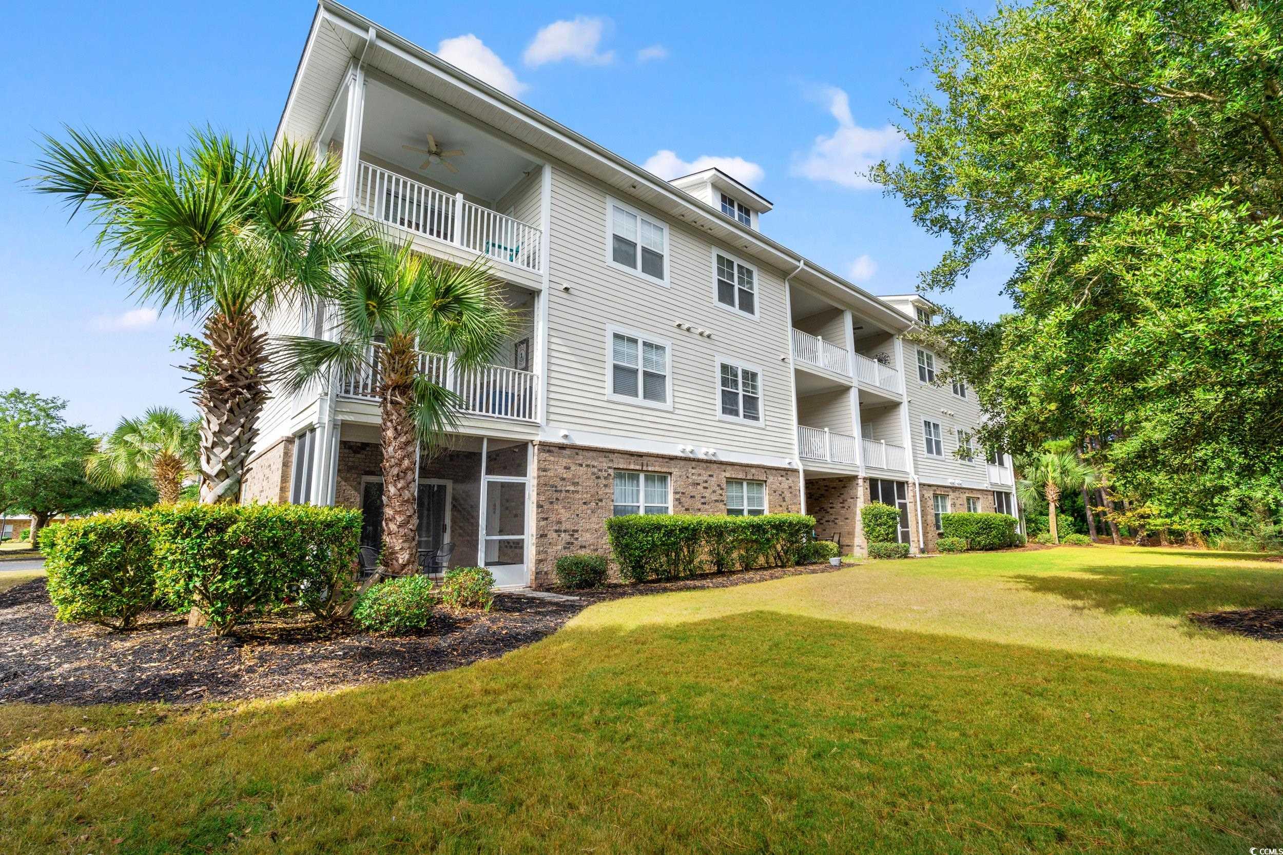 6253 Catalina Dr. #511, Myrtle Beach, South Carolina image 23