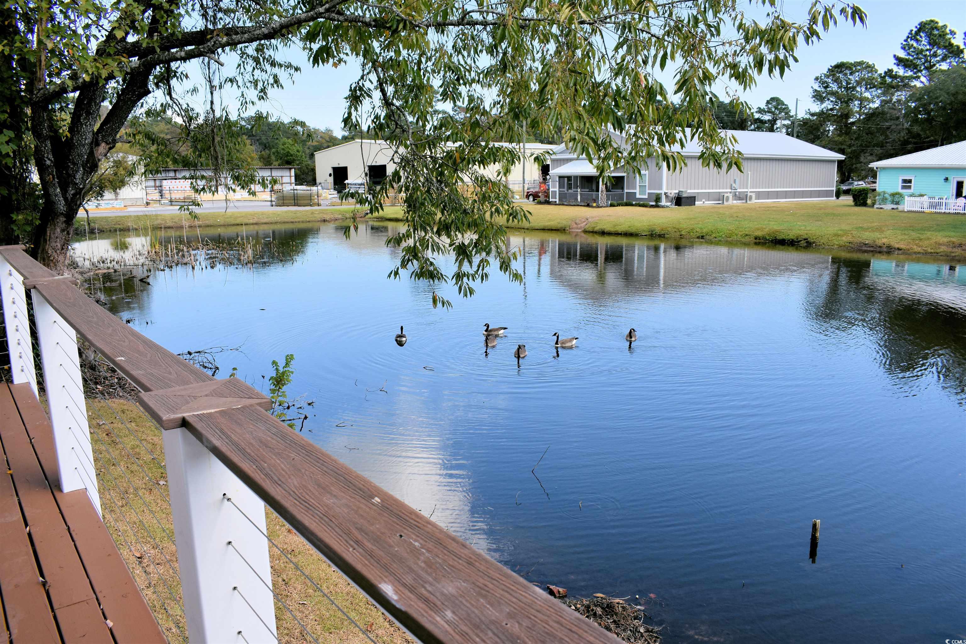 37 Geney Ln., Pawleys Island, South Carolina image 12