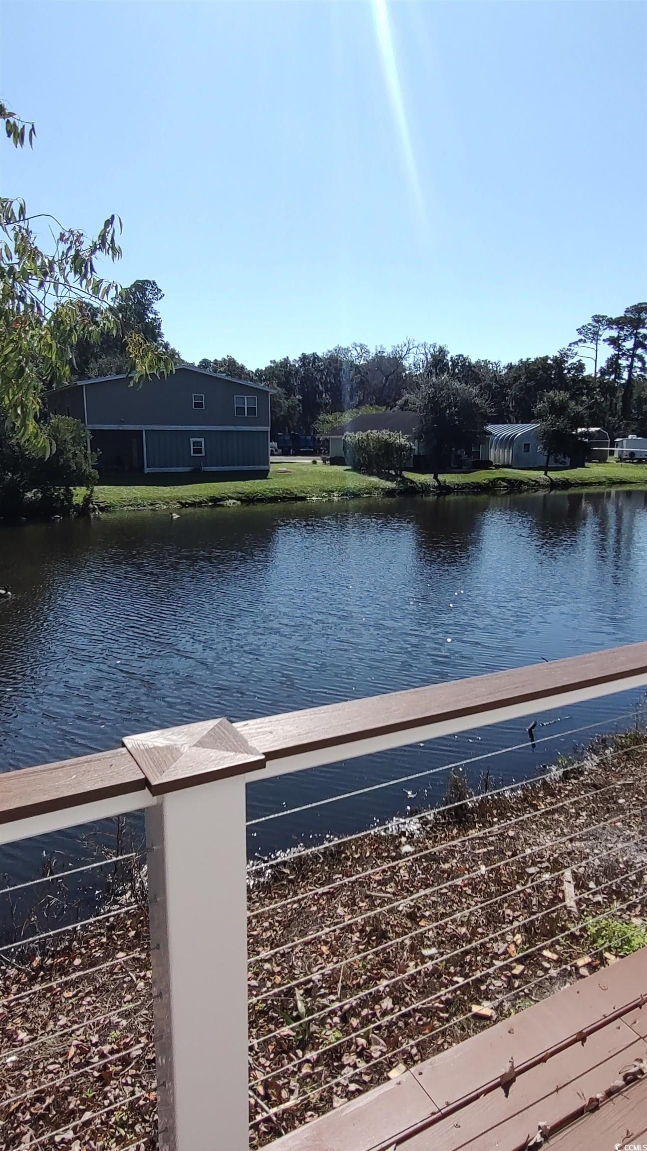 37 Geney Ln., Pawleys Island, South Carolina image 2