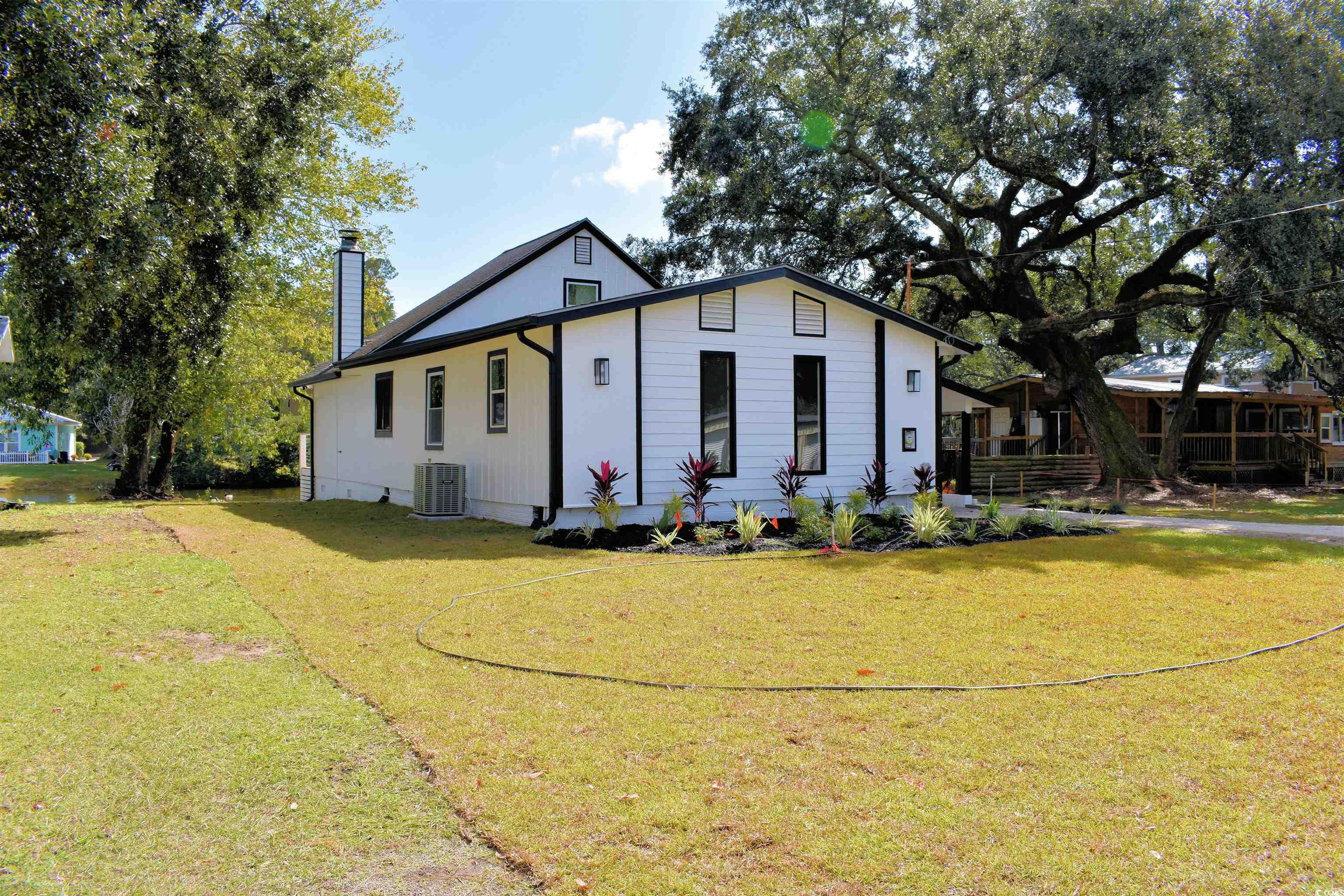 37 Geney Ln., Pawleys Island, South Carolina image 3