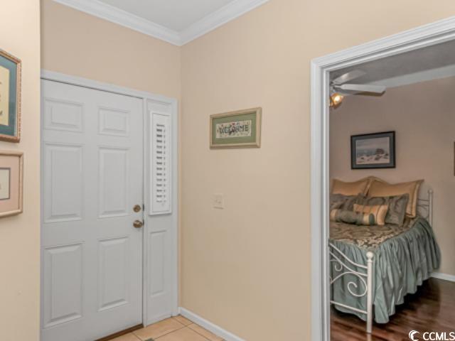 5804 Longwood Dr. #203, Murrells Inlet, South Carolina image 14