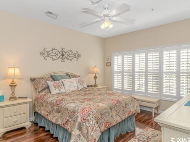 5804 Longwood Dr. #203, Murrells Inlet, South Carolina image 15