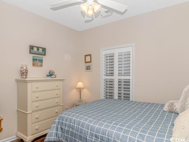 5804 Longwood Dr. #203, Murrells Inlet, South Carolina image 19