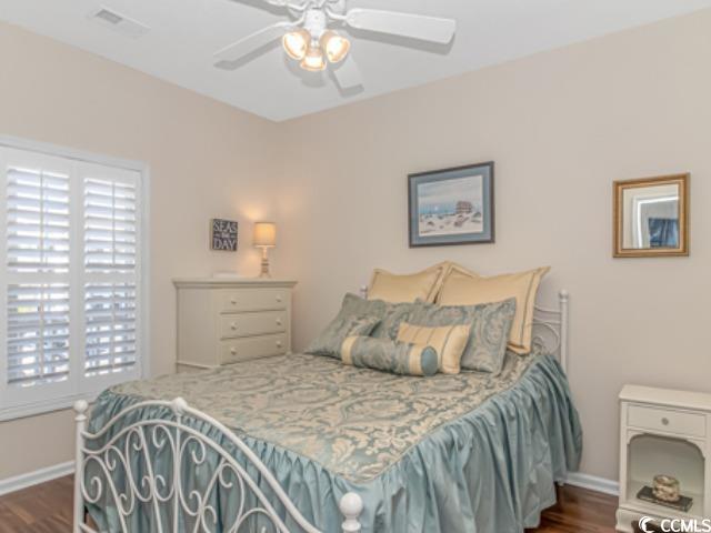 5804 Longwood Dr. #203, Murrells Inlet, South Carolina image 22