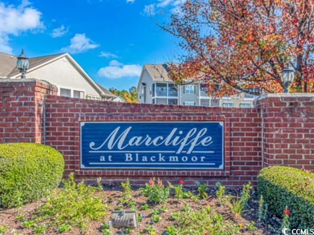 5804 Longwood Dr. #203, Murrells Inlet, South Carolina image 31