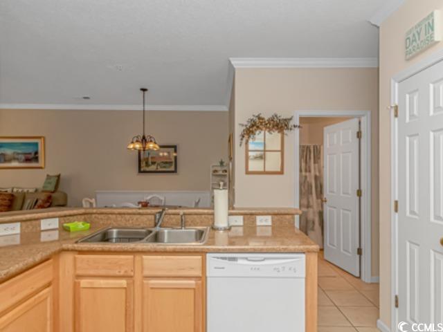 5804 Longwood Dr. #203, Murrells Inlet, South Carolina image 4