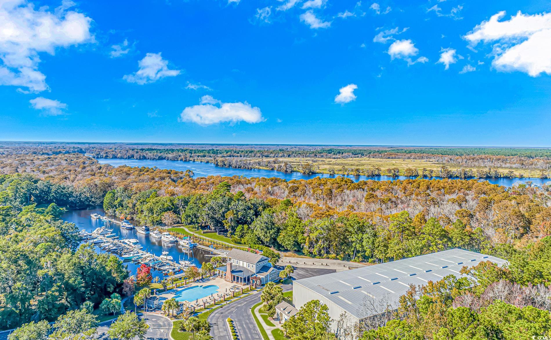 509 Heston Point Dr., Pawleys Island, South Carolina image 35