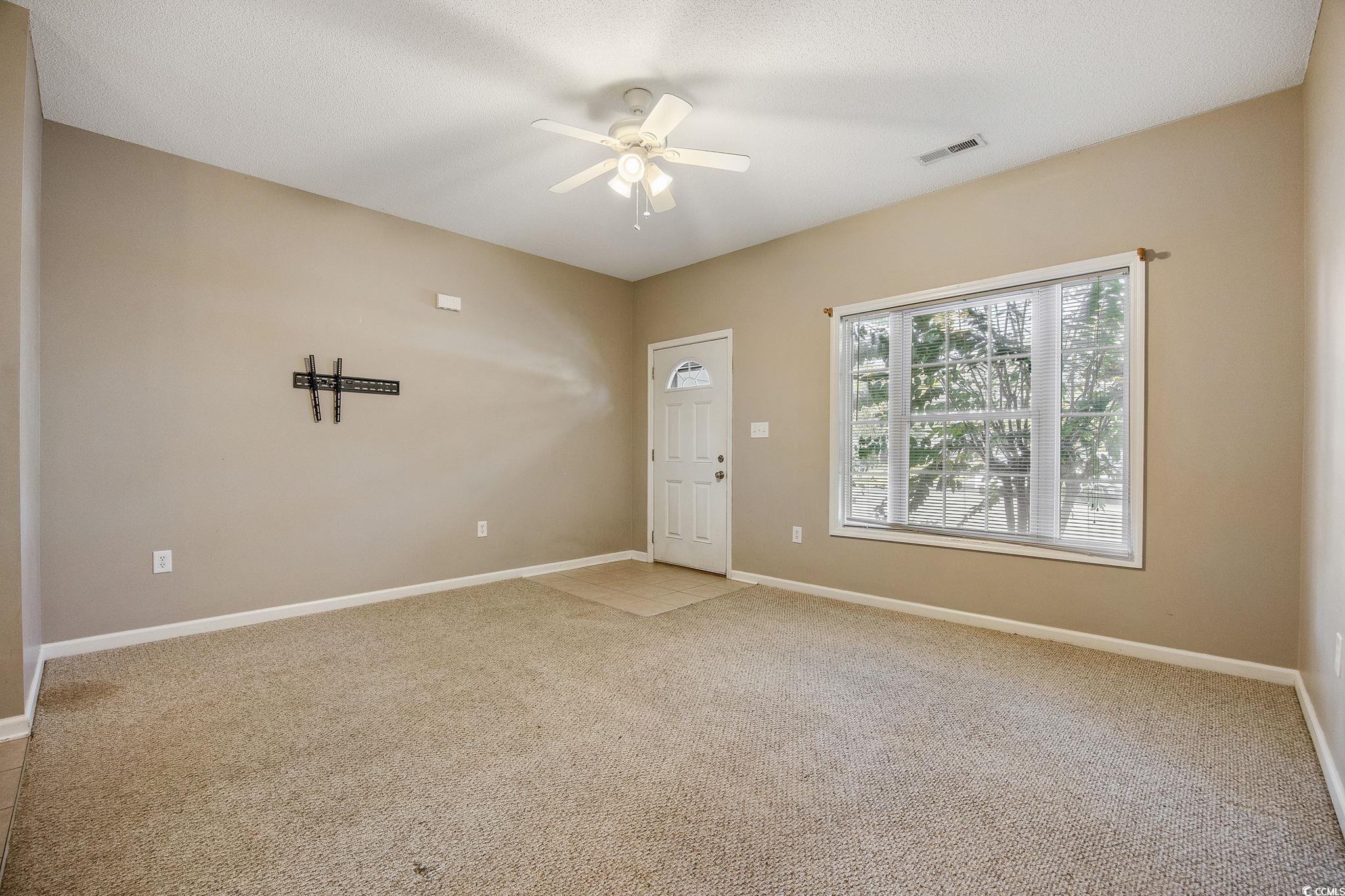 105 Spring Creek Dr. #C, Myrtle Beach, South Carolina image 3