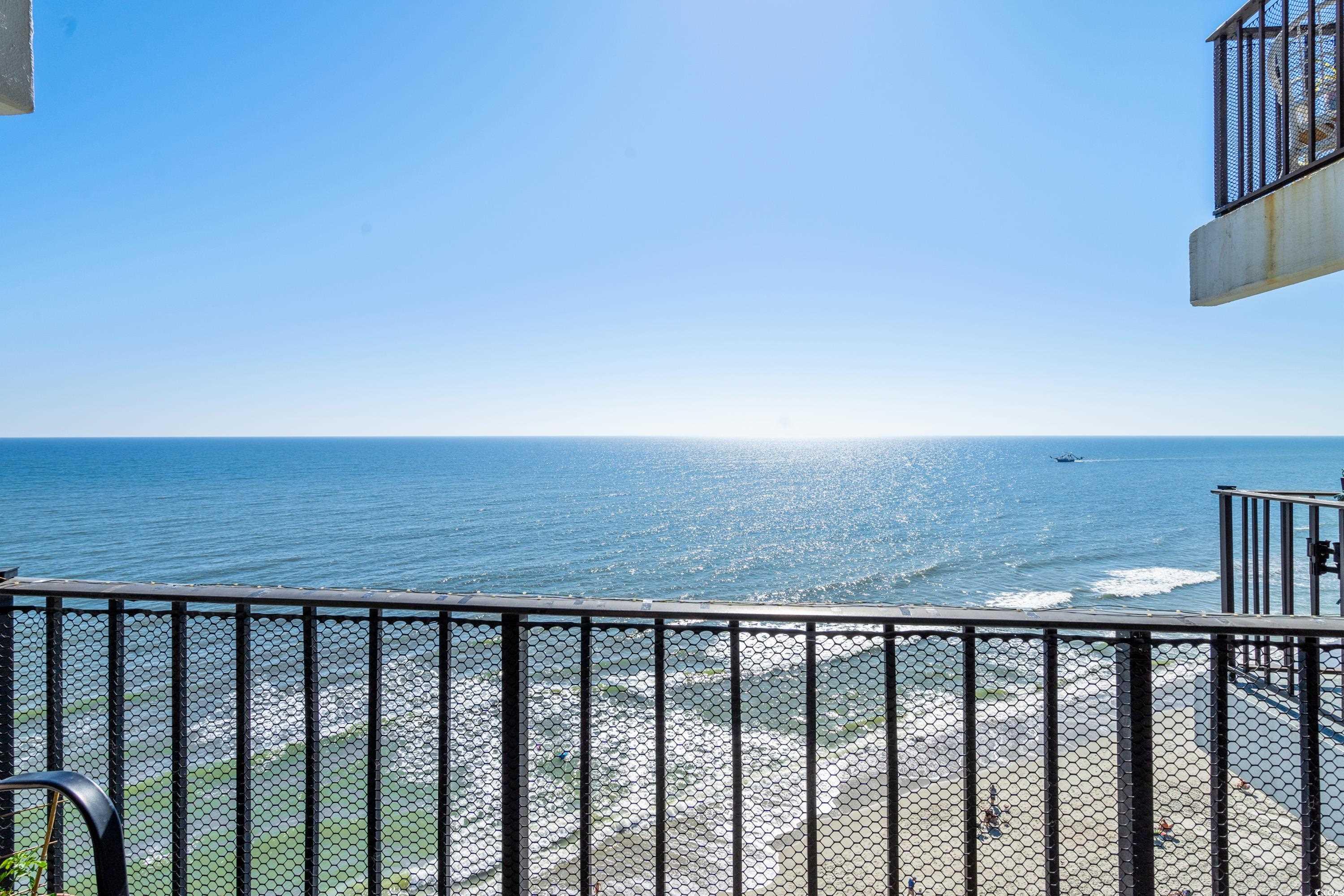 1210 N Waccamaw Dr. #1105, Garden City Beach, South Carolina image 21