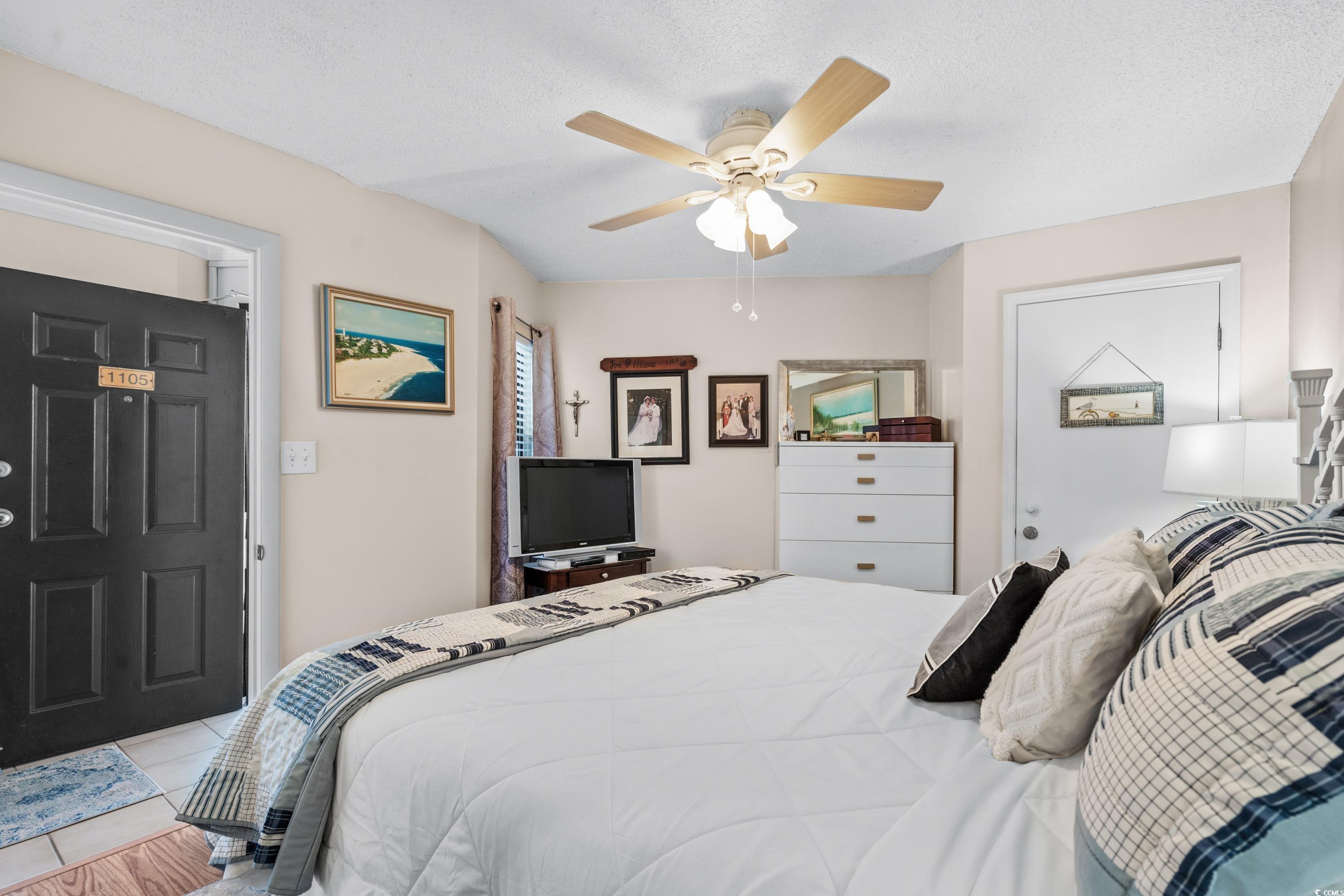 1210 N Waccamaw Dr. #1105, Garden City Beach, South Carolina image 23