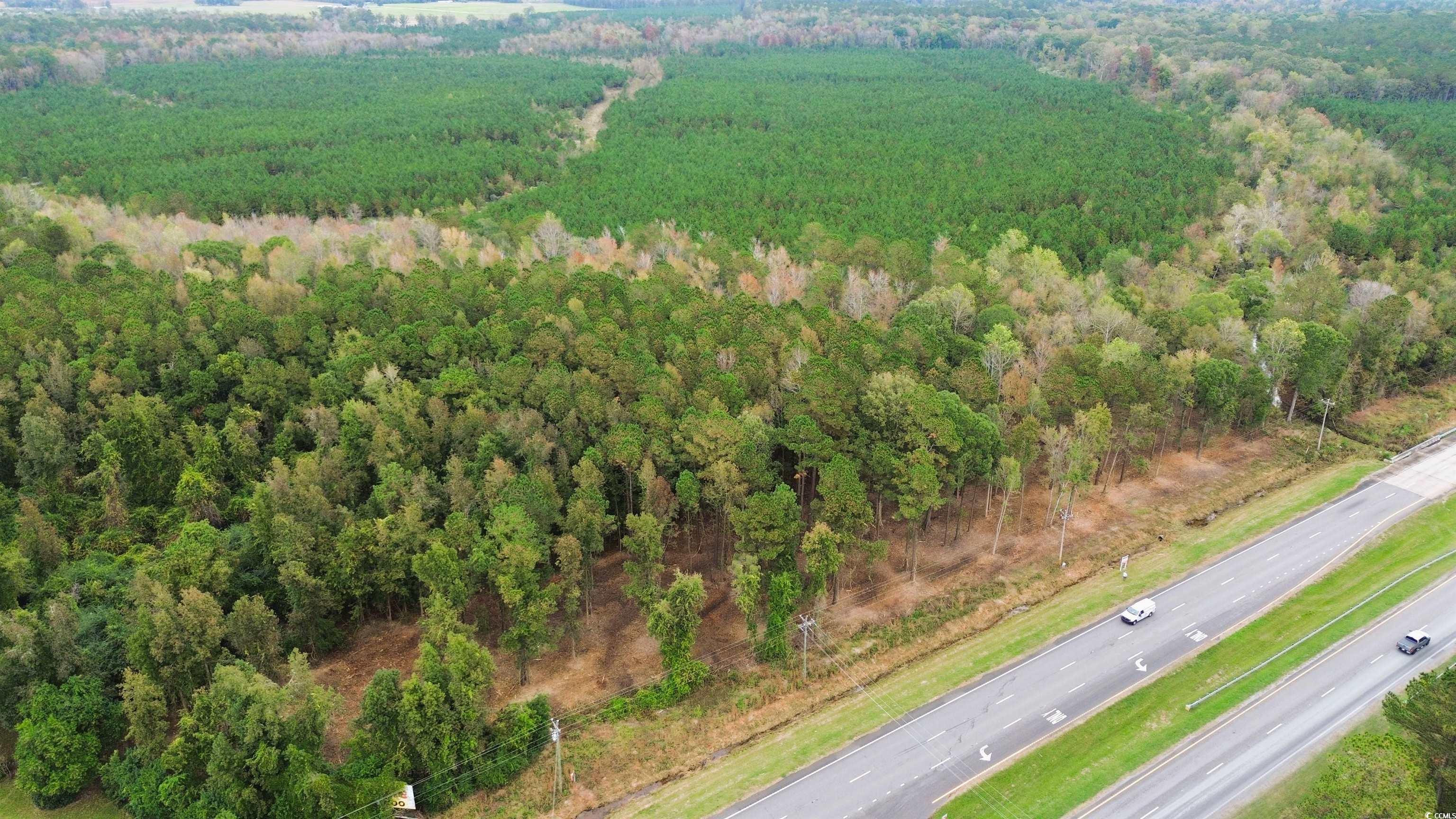 TBD Highway 9, Loris, South Carolina image 2