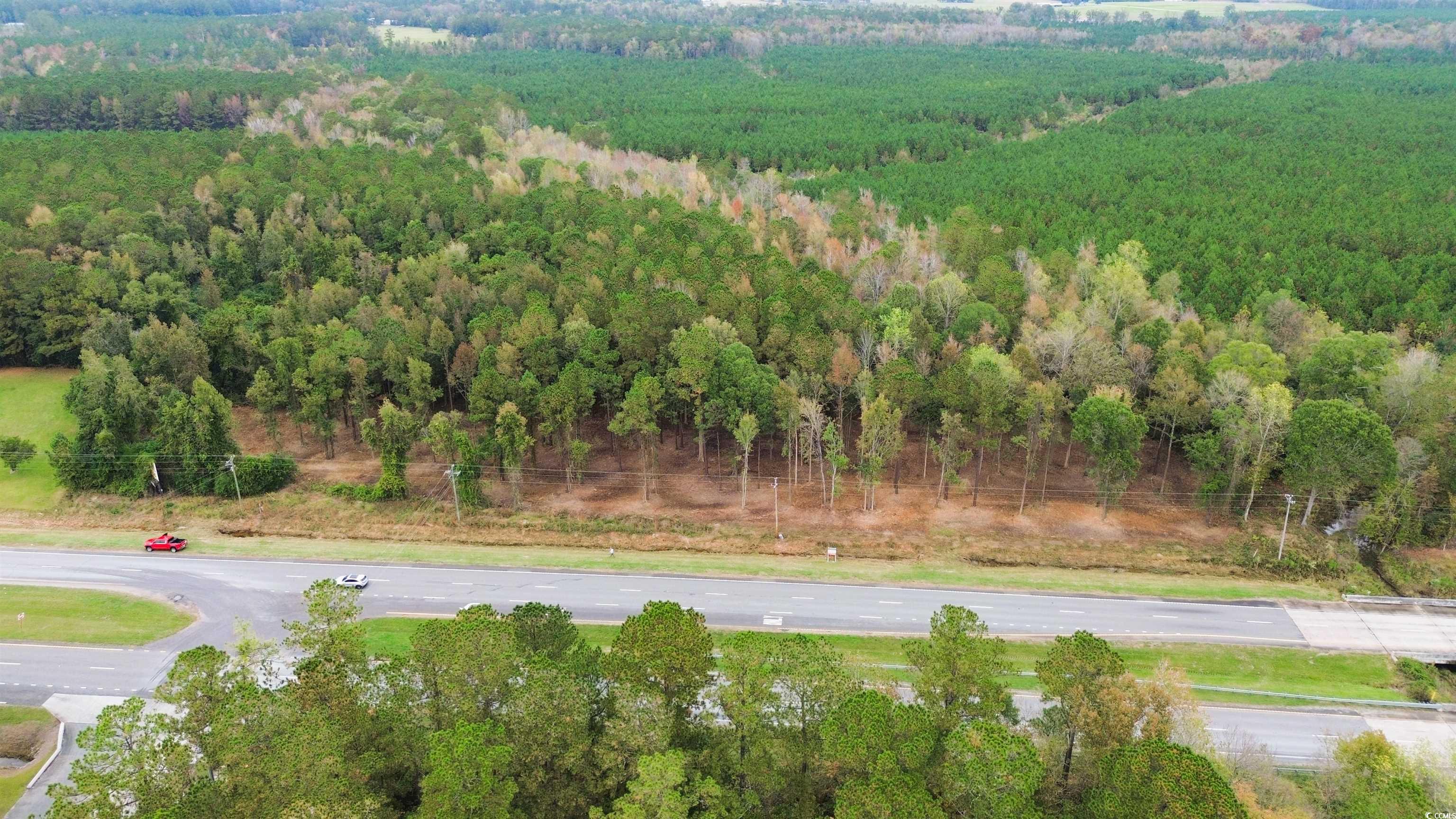 TBD Highway 9, Loris, South Carolina image 4