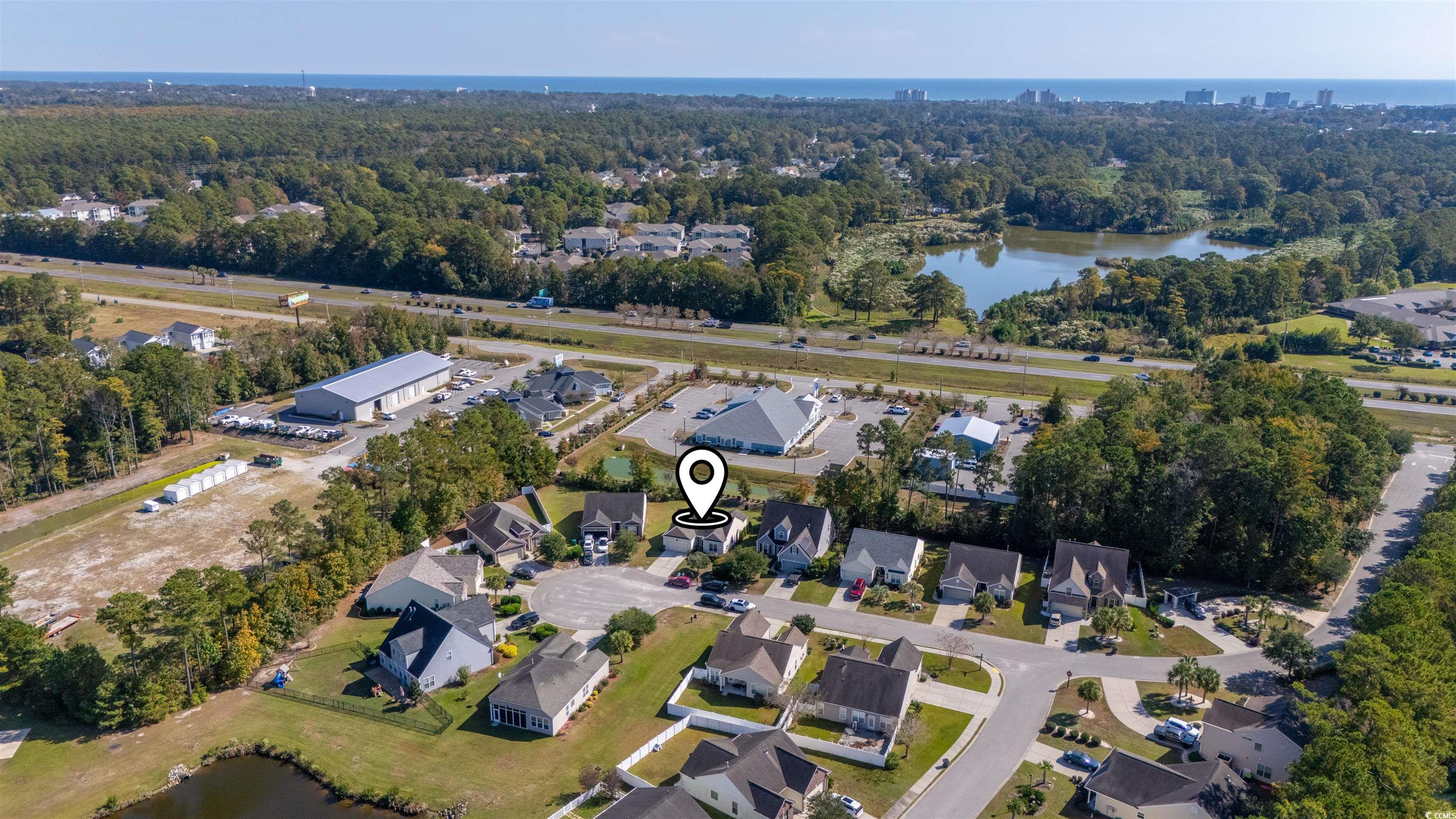 140 Carolina Oaks Dr., Murrells Inlet, South Carolina image 32