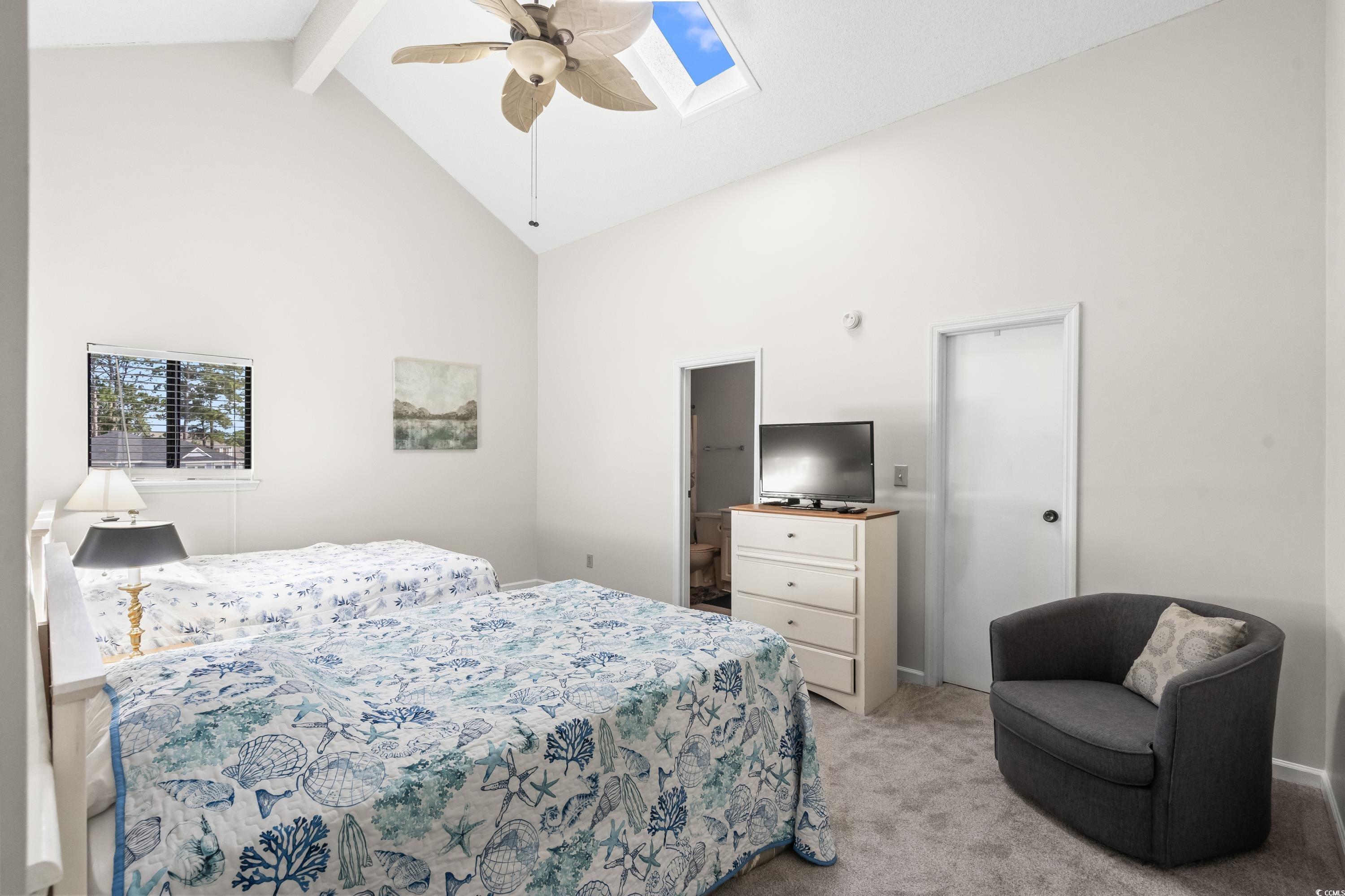 1880 Auburn Ln. #24B, Surfside Beach, South Carolina image 20