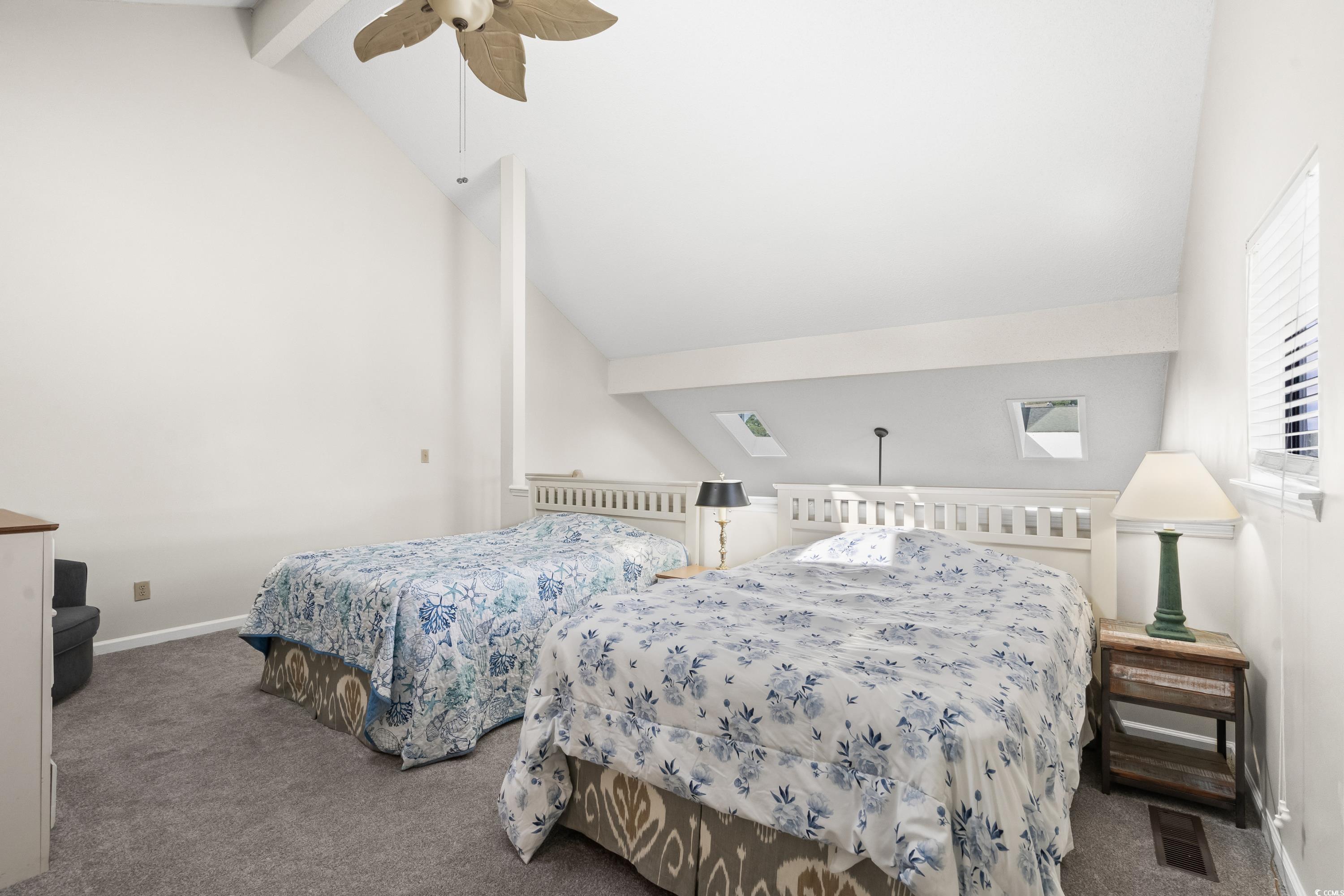 1880 Auburn Ln. #24B, Surfside Beach, South Carolina image 21